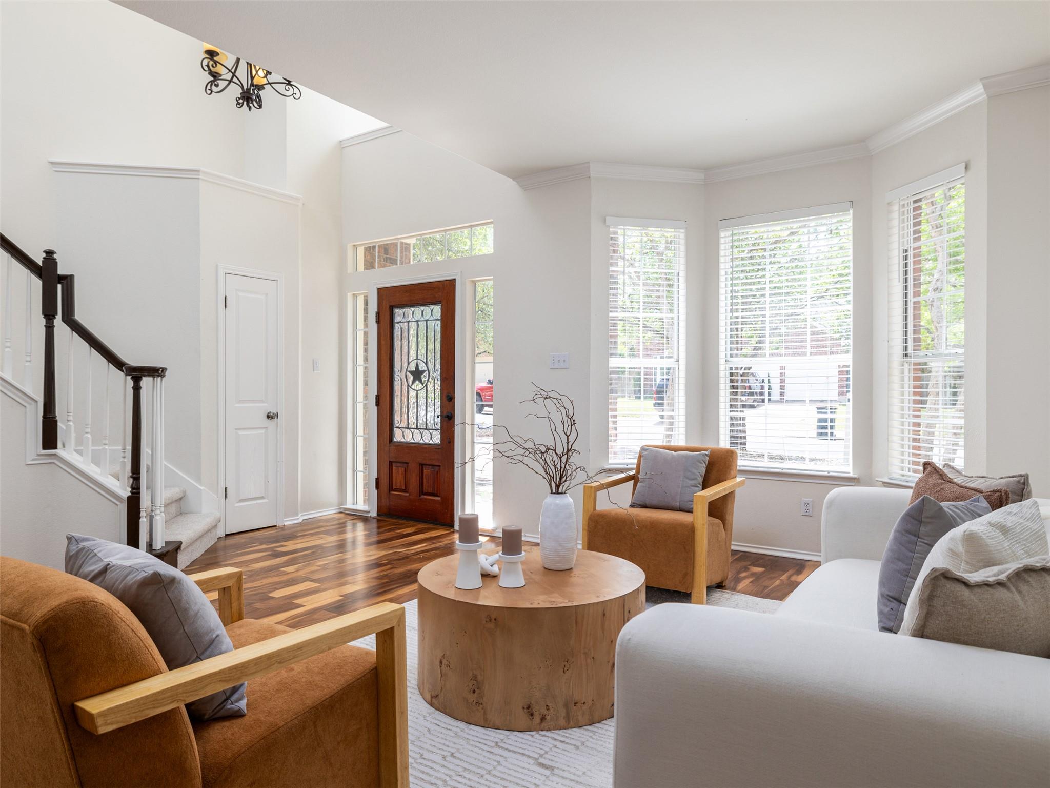 12804 Schleicher Trl, Austin, TX 78732