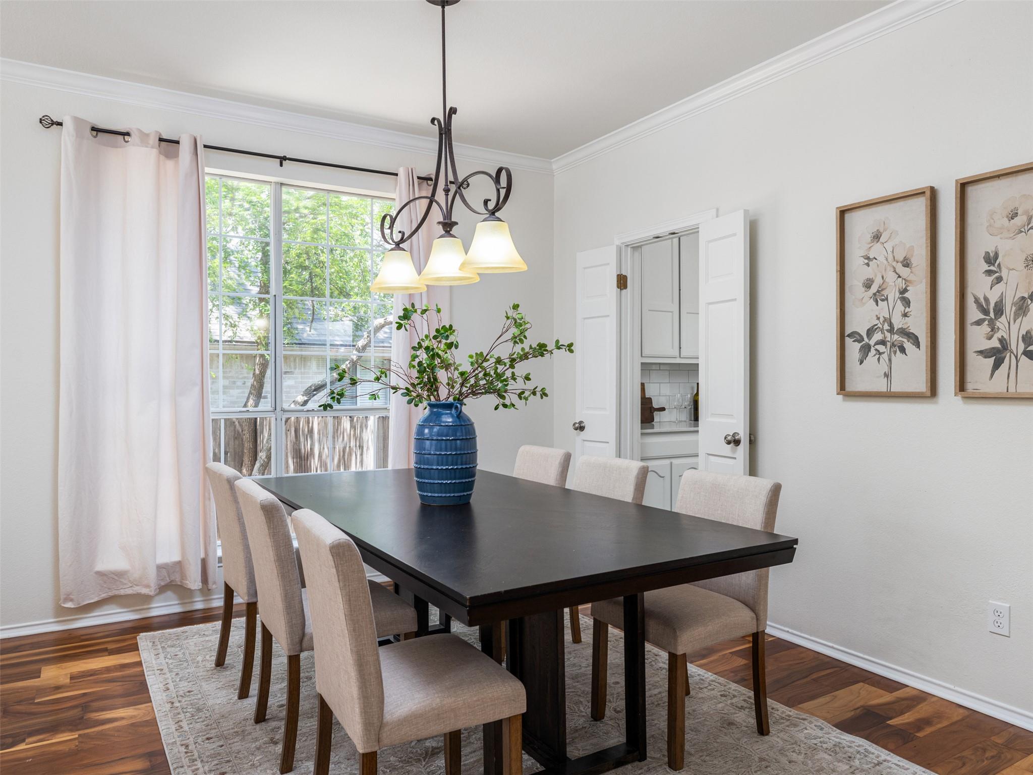 12804 Schleicher Trl, Austin, TX 78732