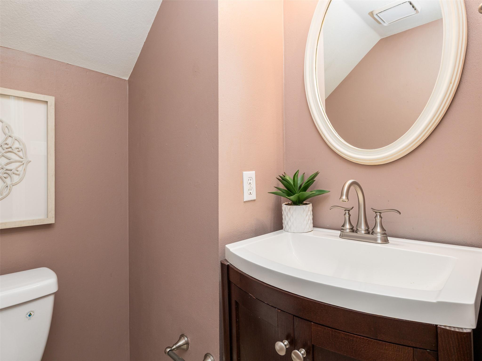 12804 Schleicher Trl, Austin, TX 78732