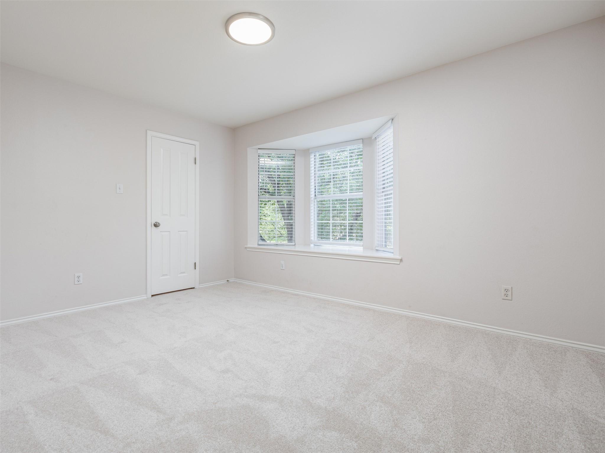 12804 Schleicher Trl, Austin, TX 78732