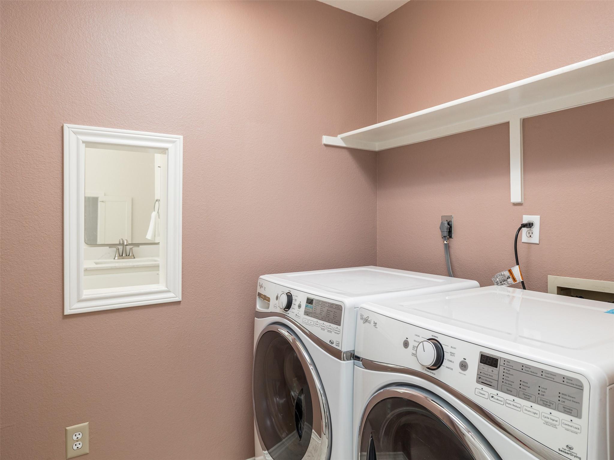 12804 Schleicher Trl, Austin, TX 78732