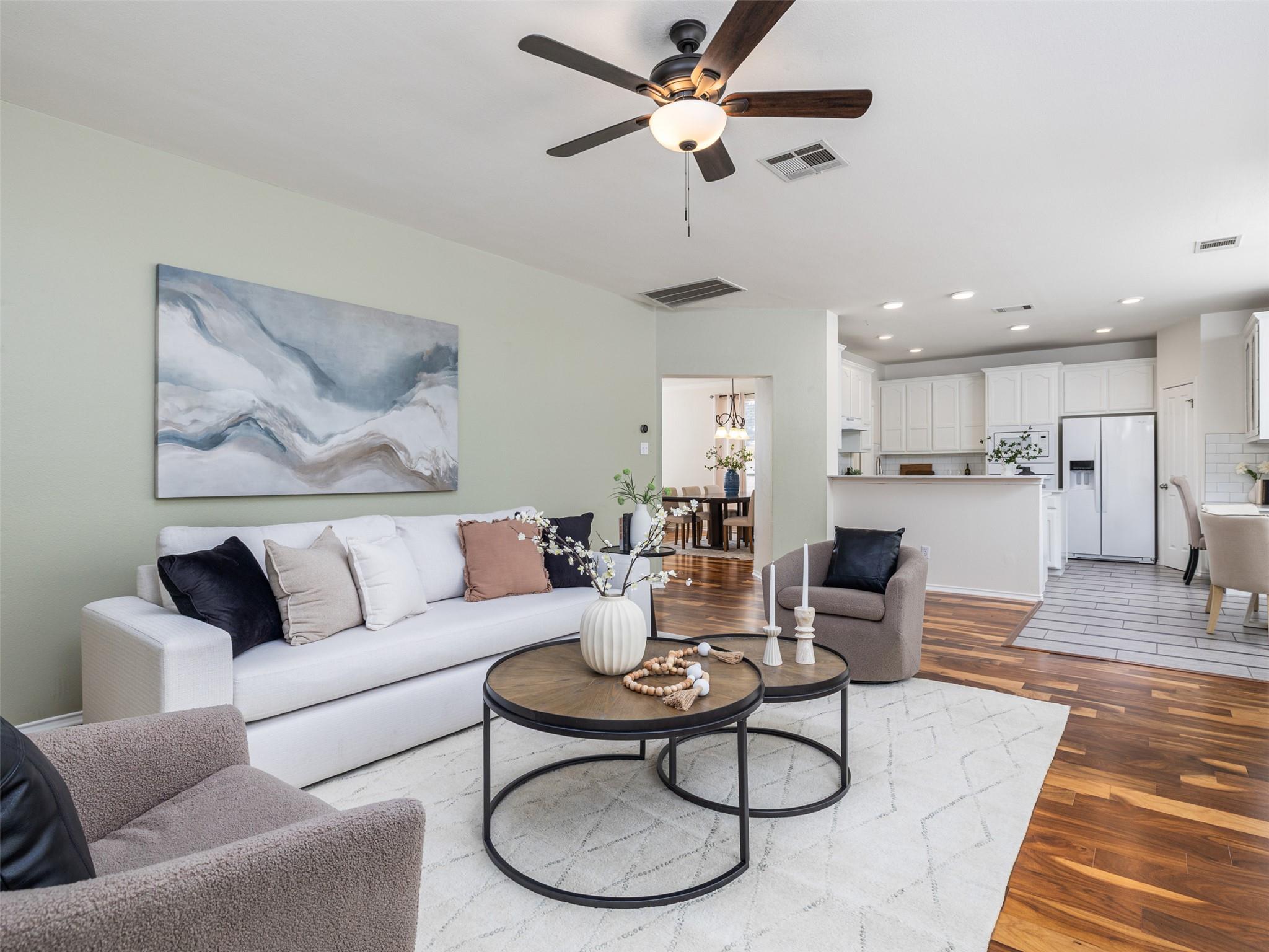 12804 Schleicher Trl, Austin, TX 78732