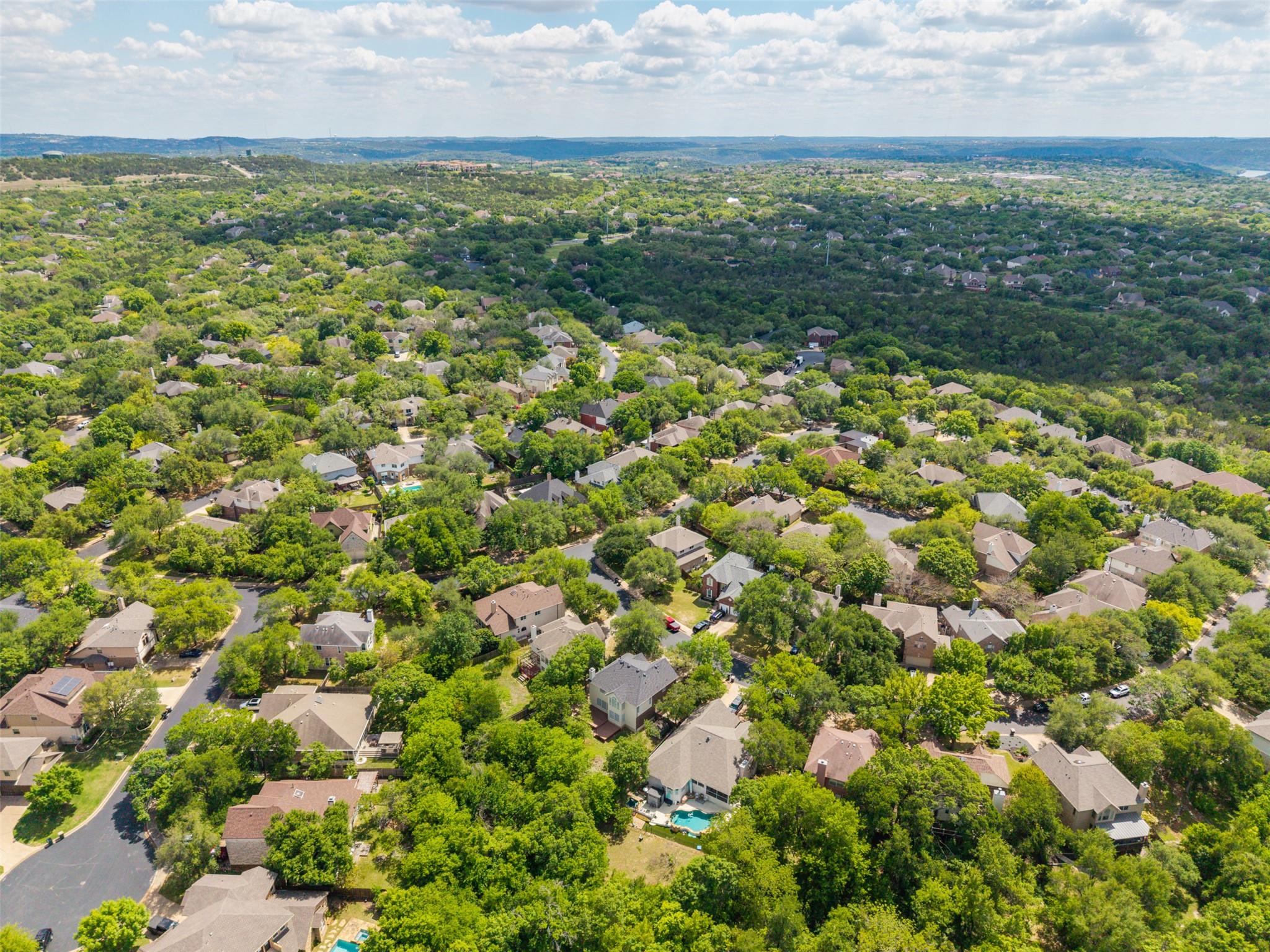 12804 Schleicher Trl, Austin, TX 78732