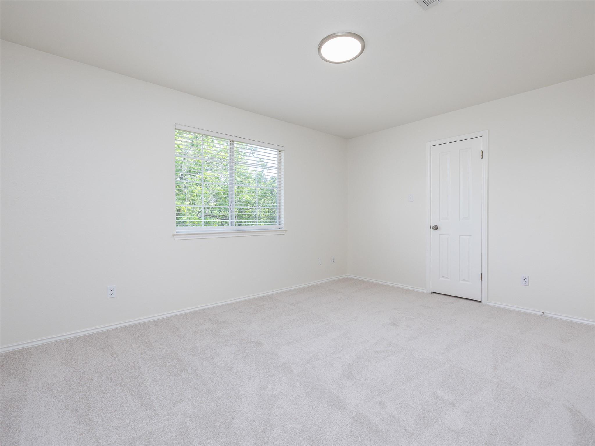 12804 Schleicher Trl, Austin, TX 78732