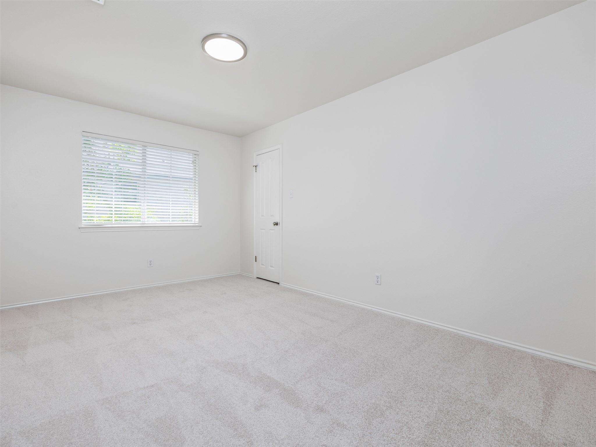 12804 Schleicher Trl, Austin, TX 78732