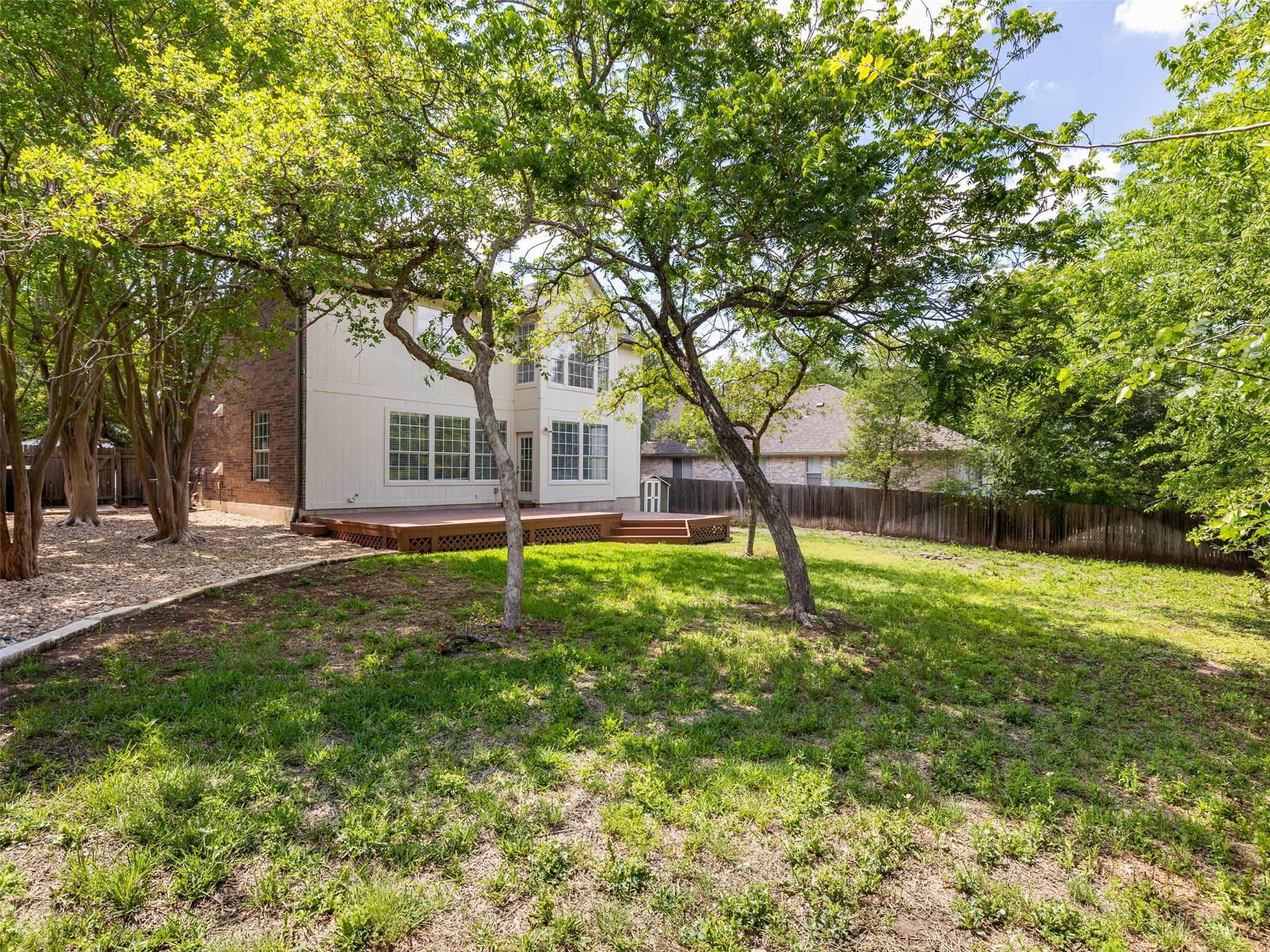 12804 Schleicher Trl, Austin, TX 78732