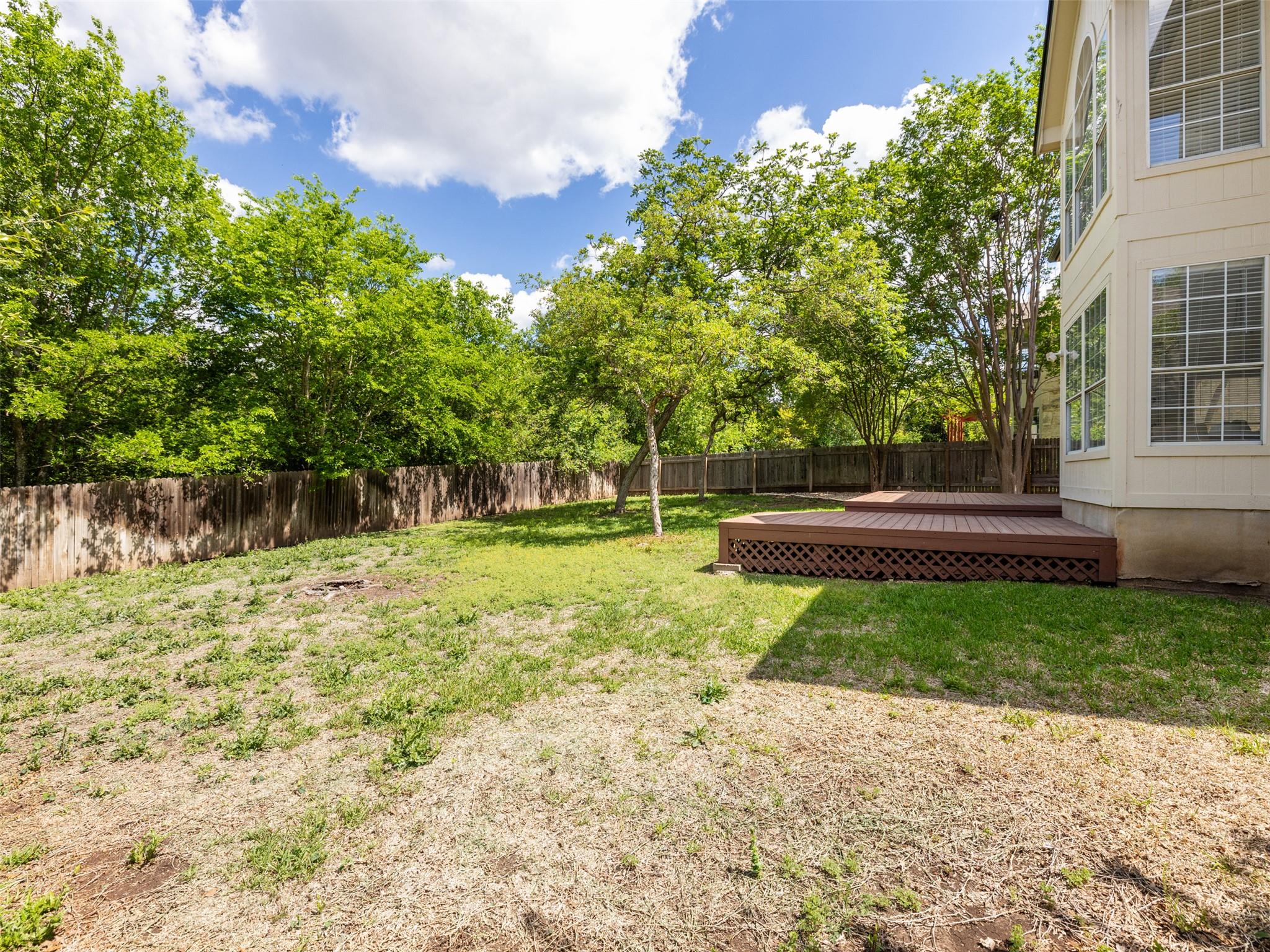 12804 Schleicher Trl, Austin, TX 78732