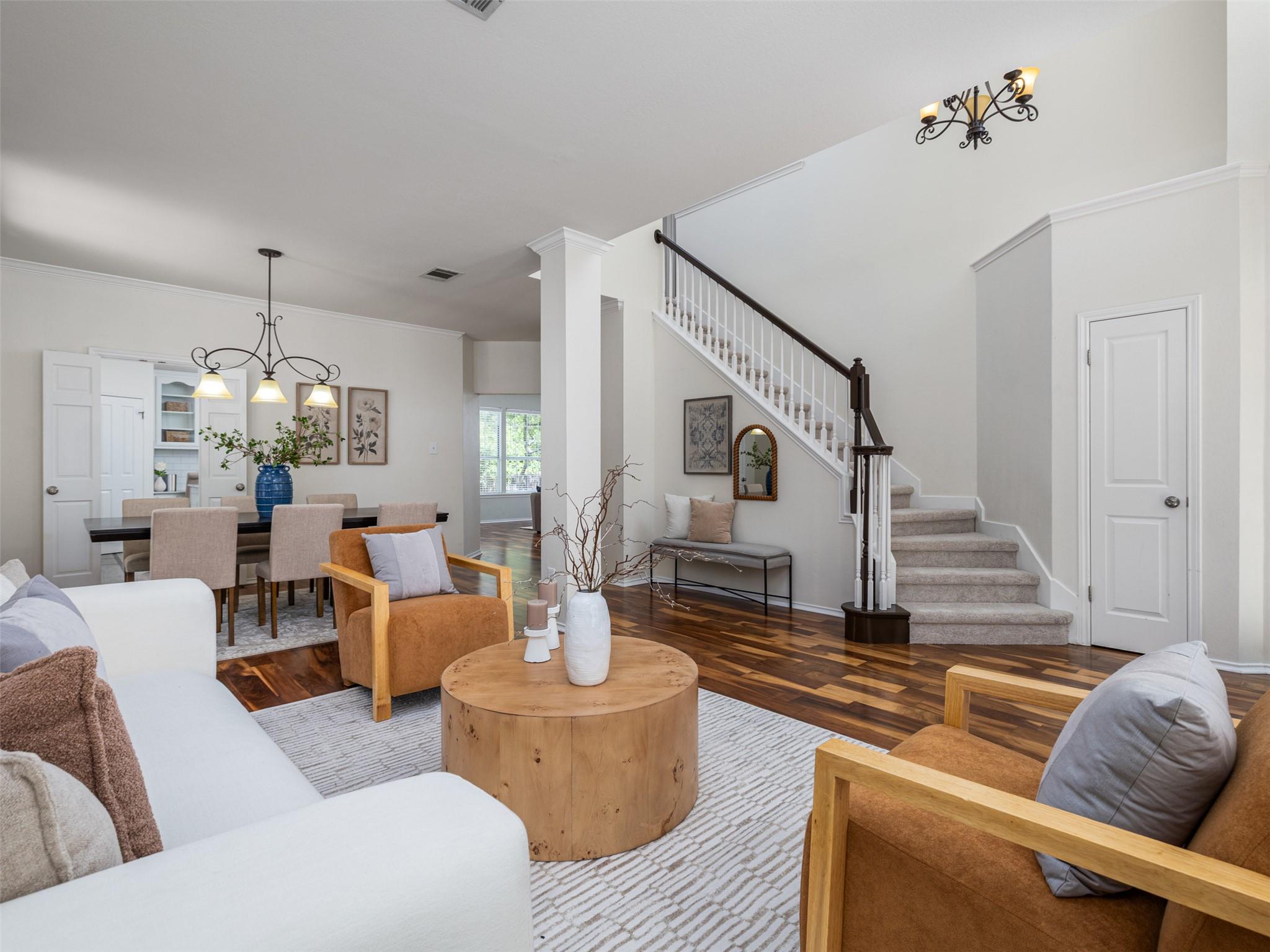 12804 Schleicher Trl, Austin, TX 78732