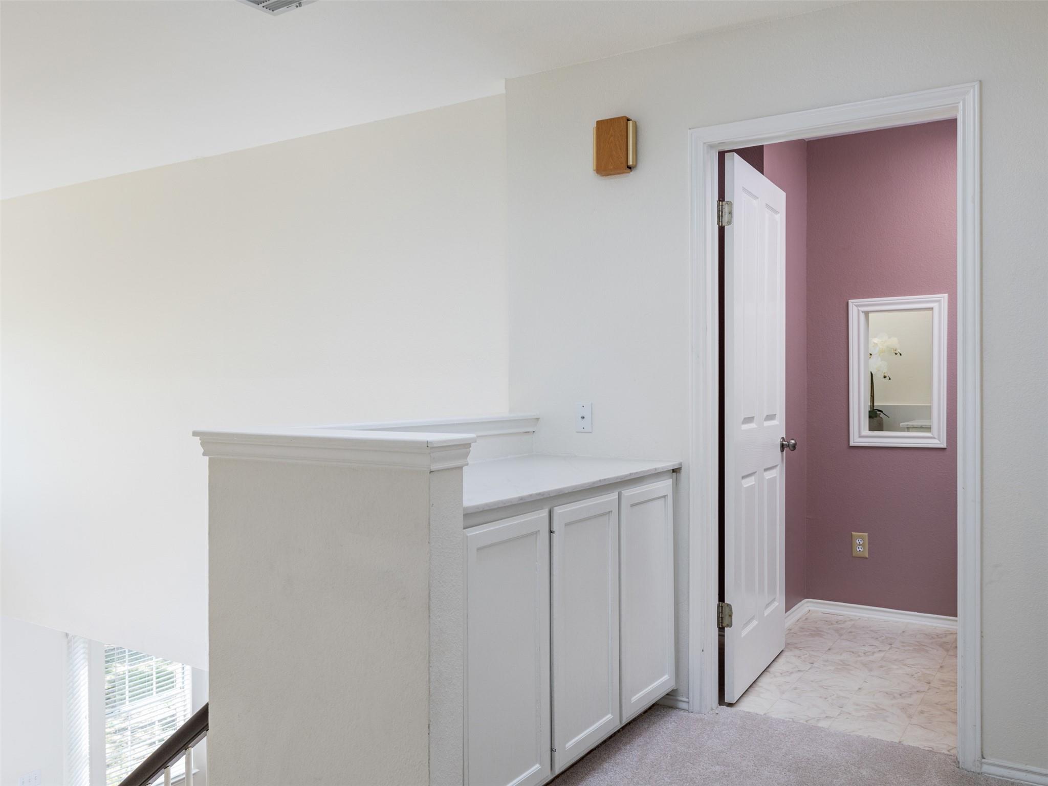 12804 Schleicher Trl, Austin, TX 78732