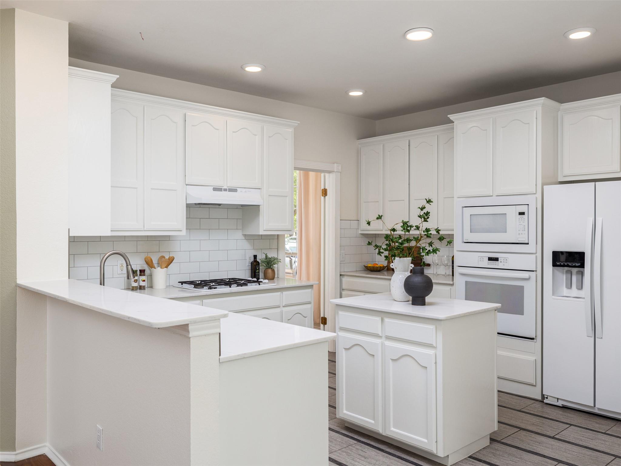 12804 Schleicher Trl, Austin, TX 78732