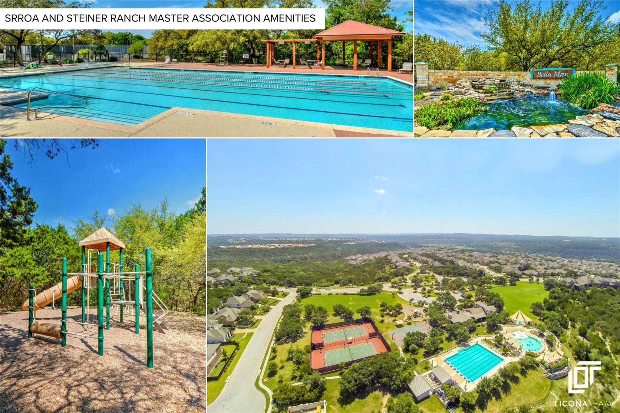12804 Schleicher Trl, Austin, TX 78732