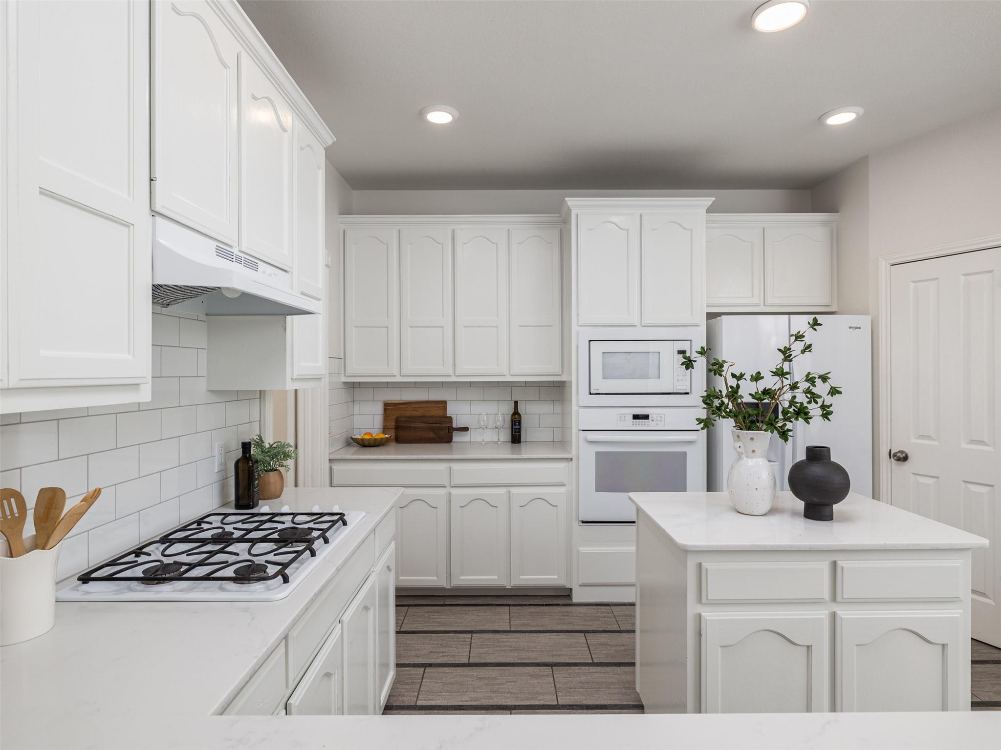 12804 Schleicher Trl, Austin, TX 78732