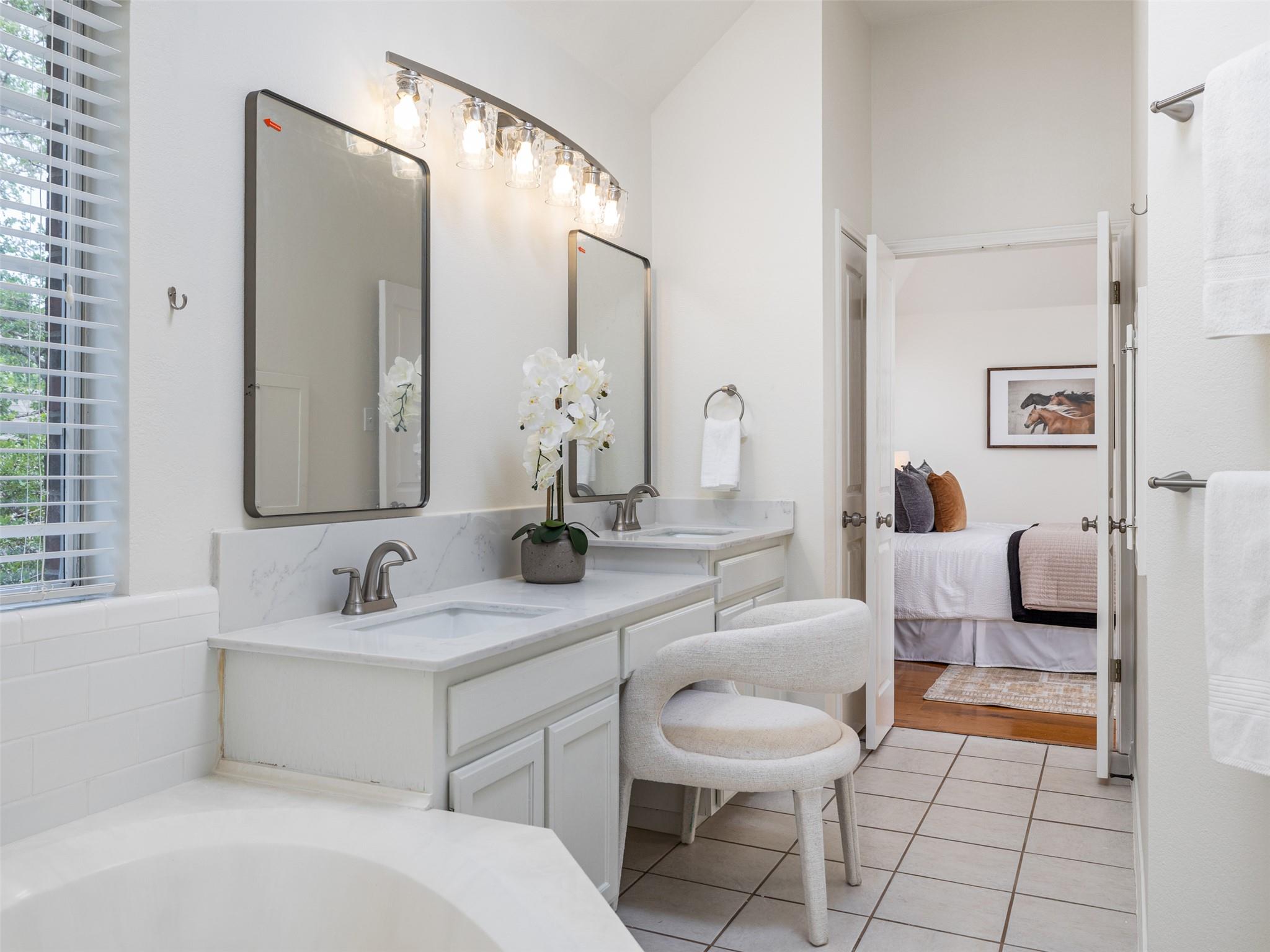 12804 Schleicher Trl, Austin, TX 78732