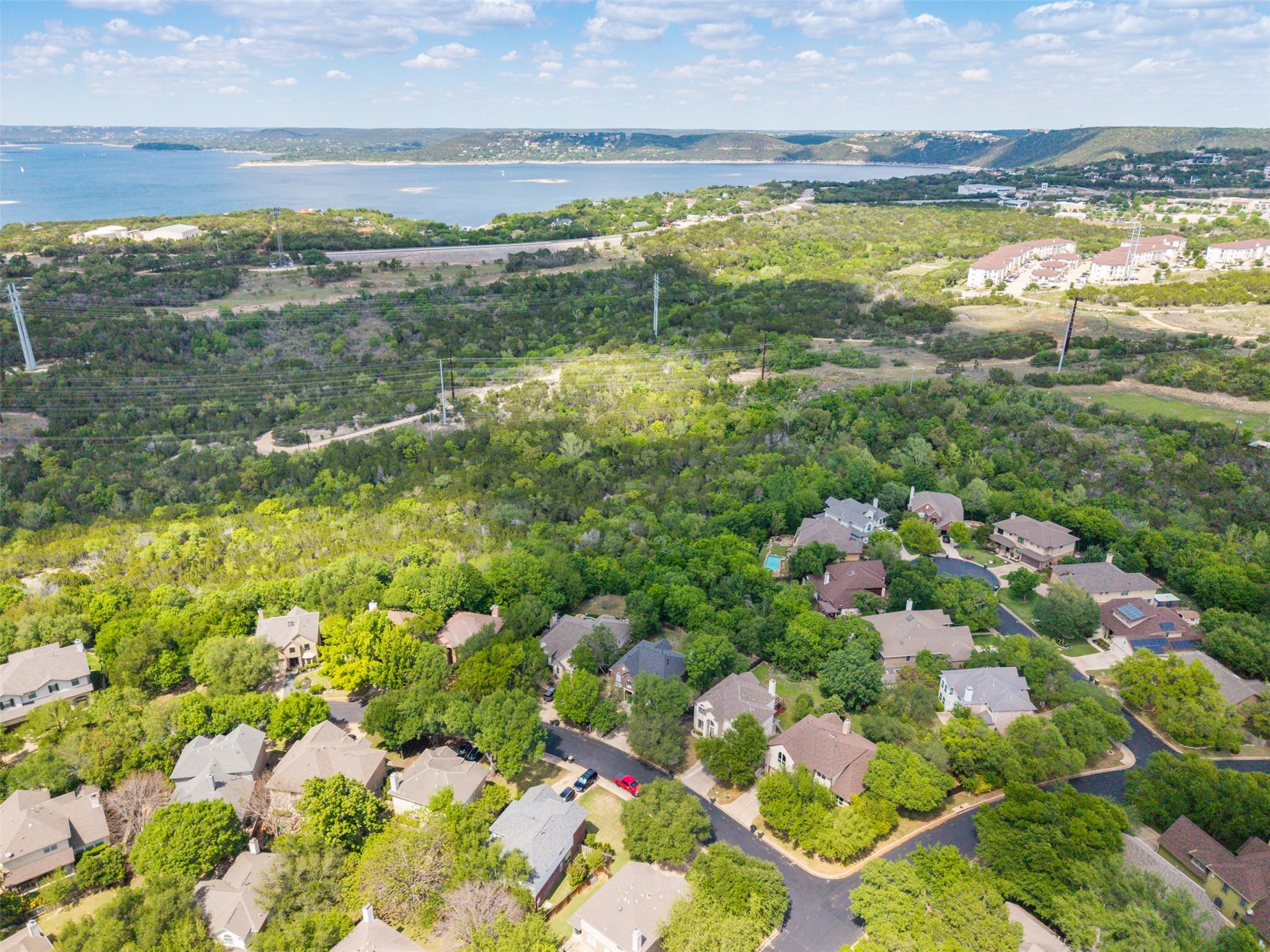 12804 Schleicher Trl, Austin, TX 78732