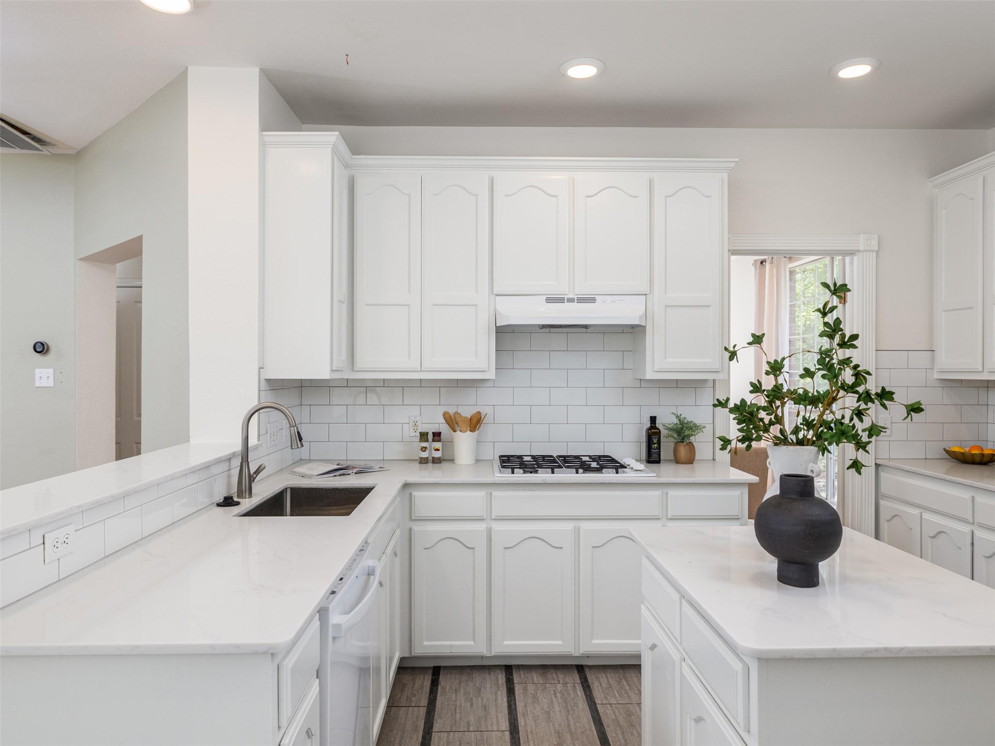 12804 Schleicher Trl, Austin, TX 78732