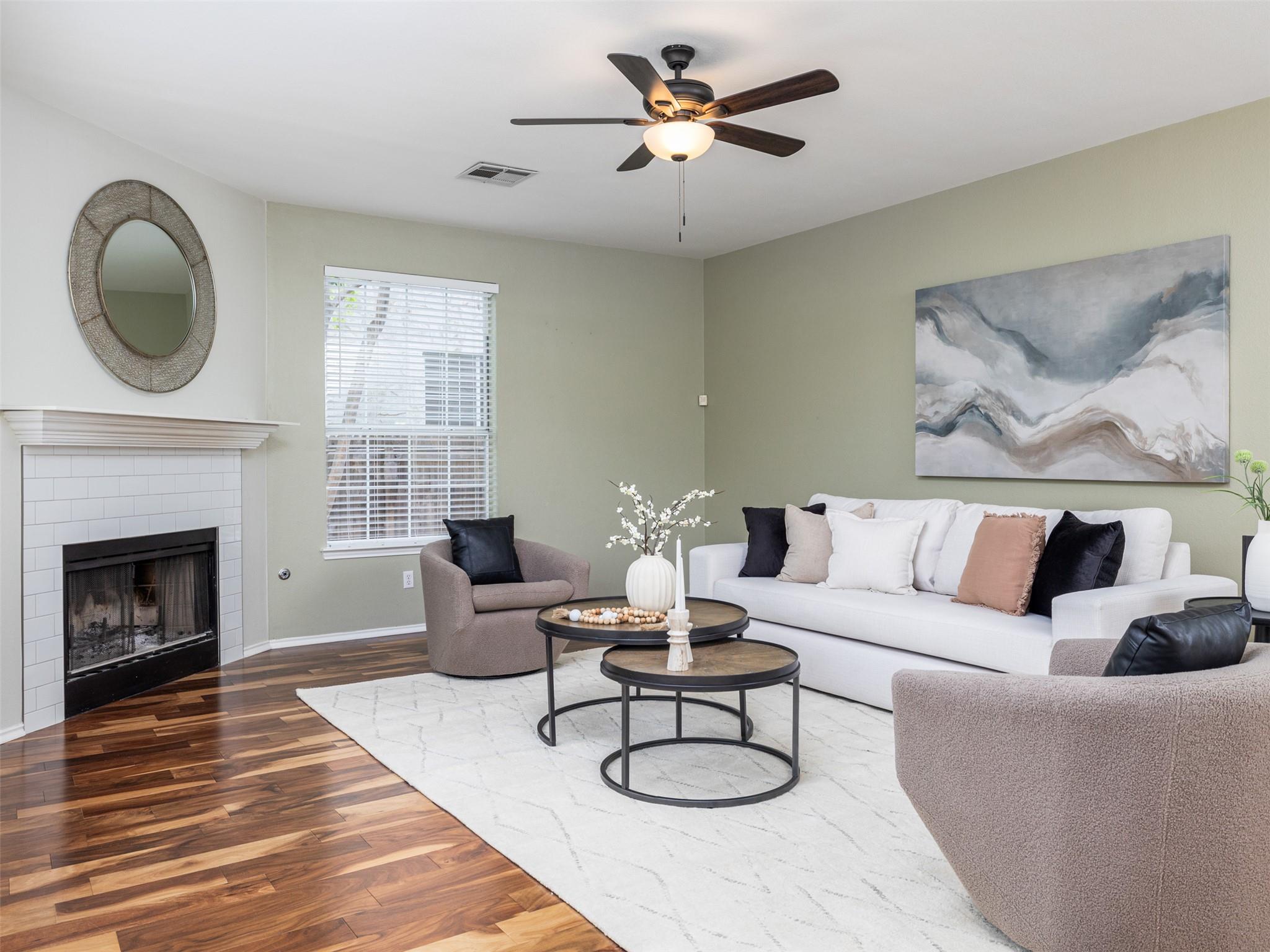 12804 Schleicher Trl, Austin, TX 78732