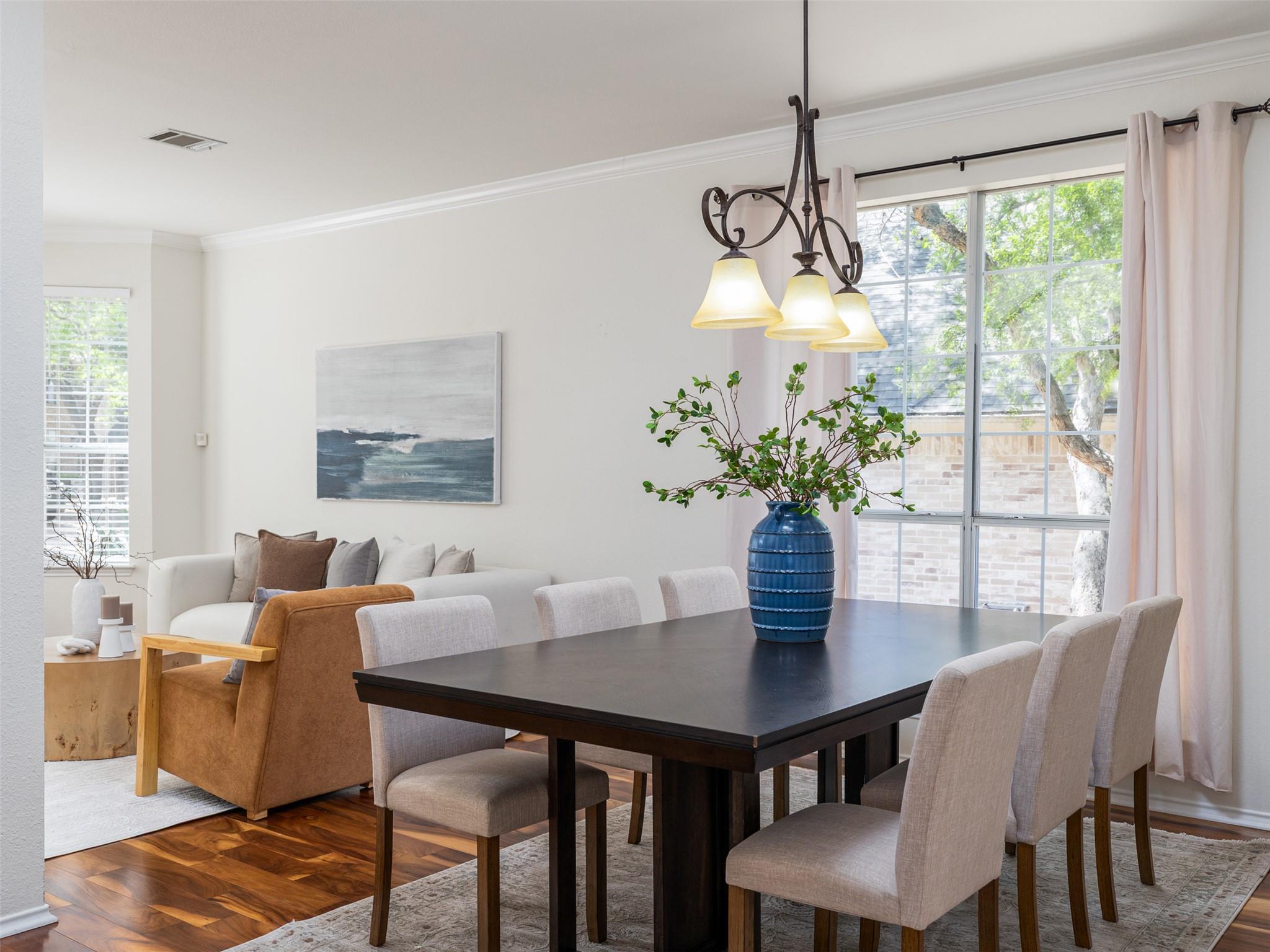 12804 Schleicher Trl, Austin, TX 78732