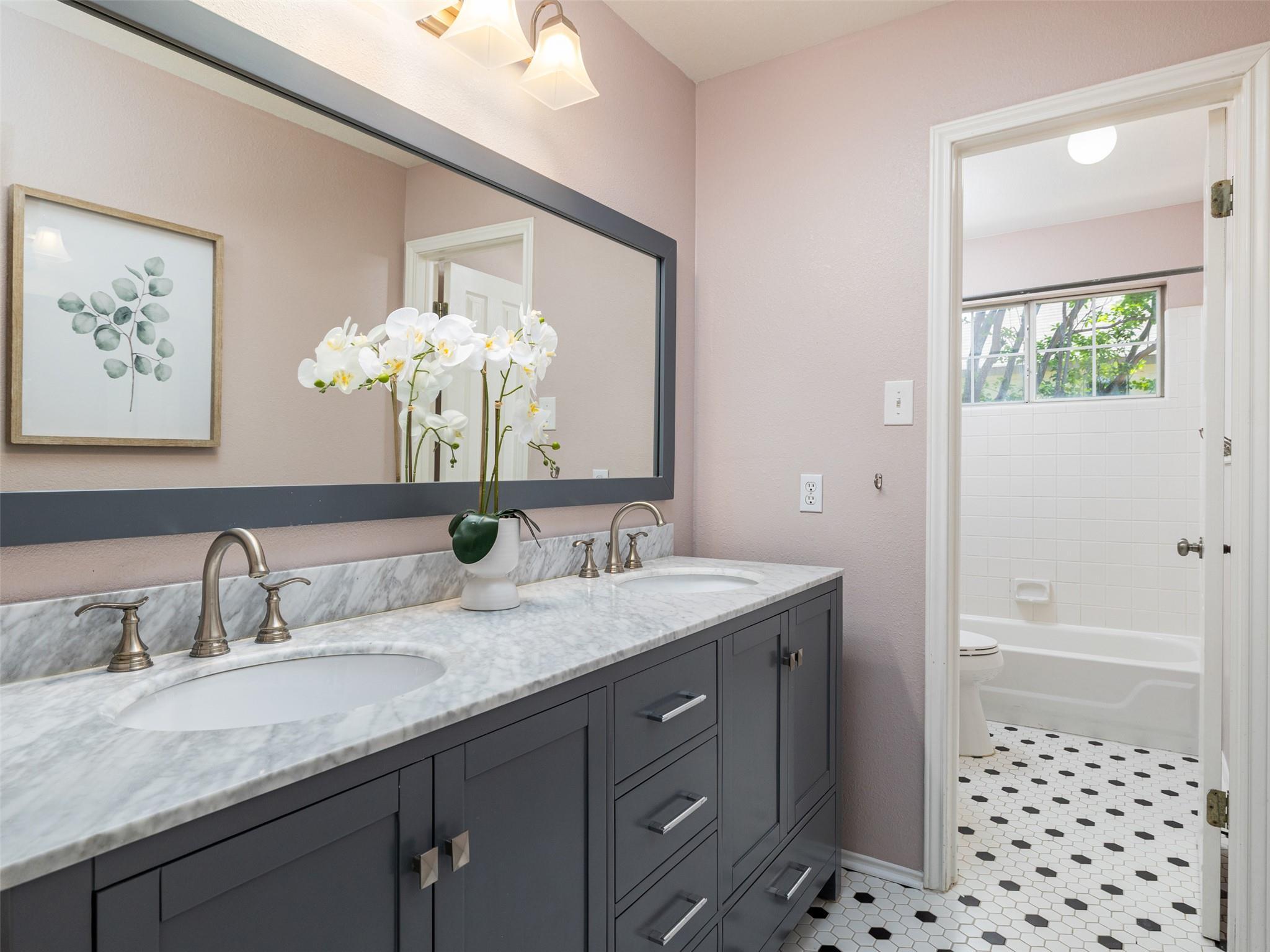 12804 Schleicher Trl, Austin, TX 78732