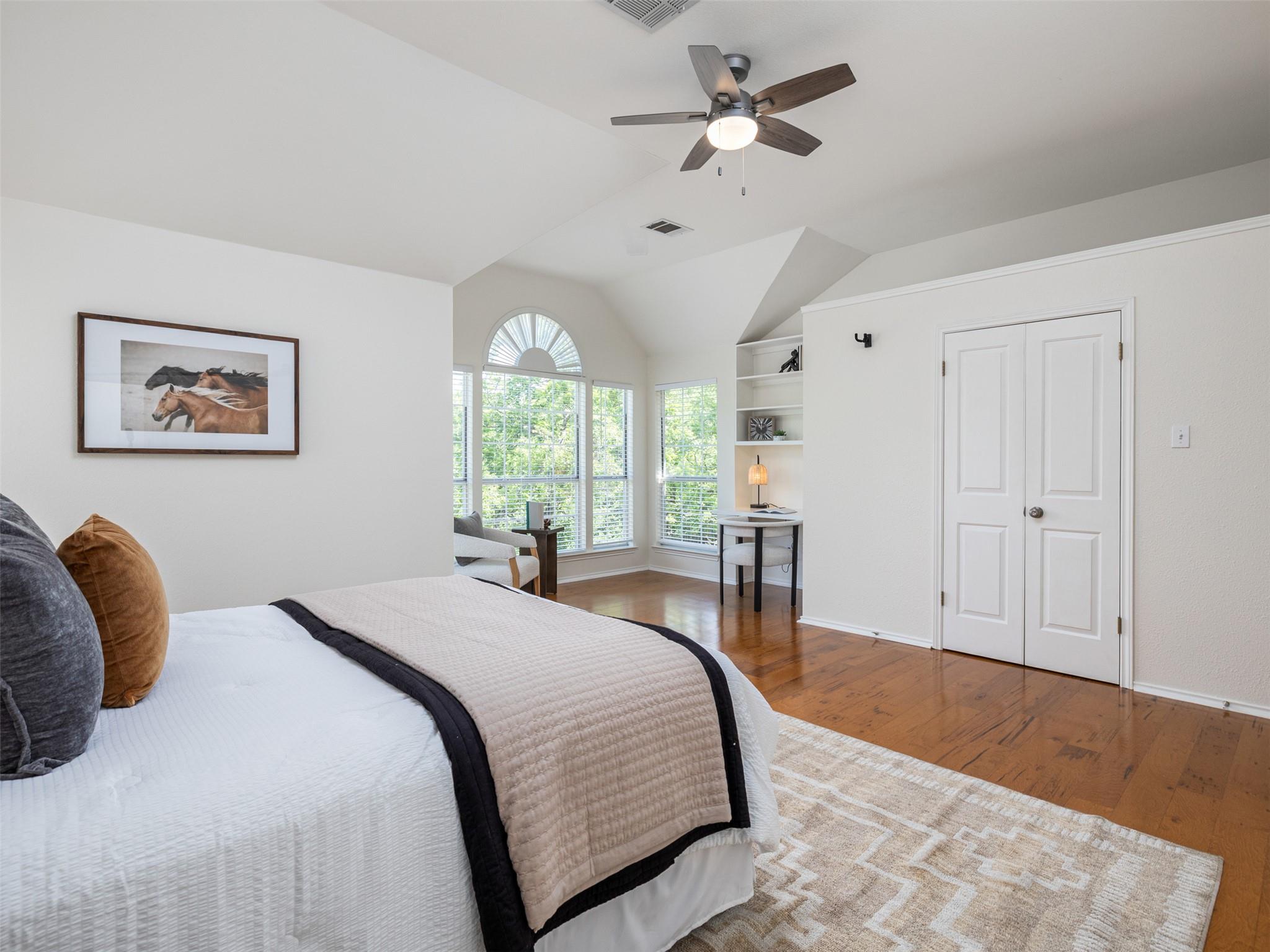 12804 Schleicher Trl, Austin, TX 78732