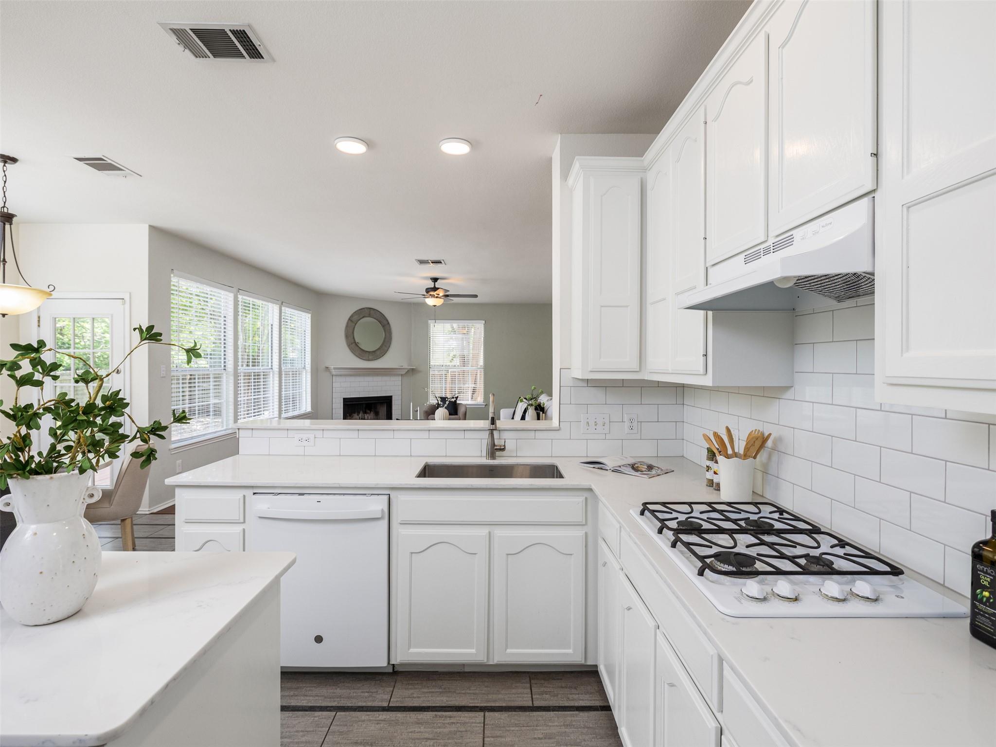 12804 Schleicher Trl, Austin, TX 78732