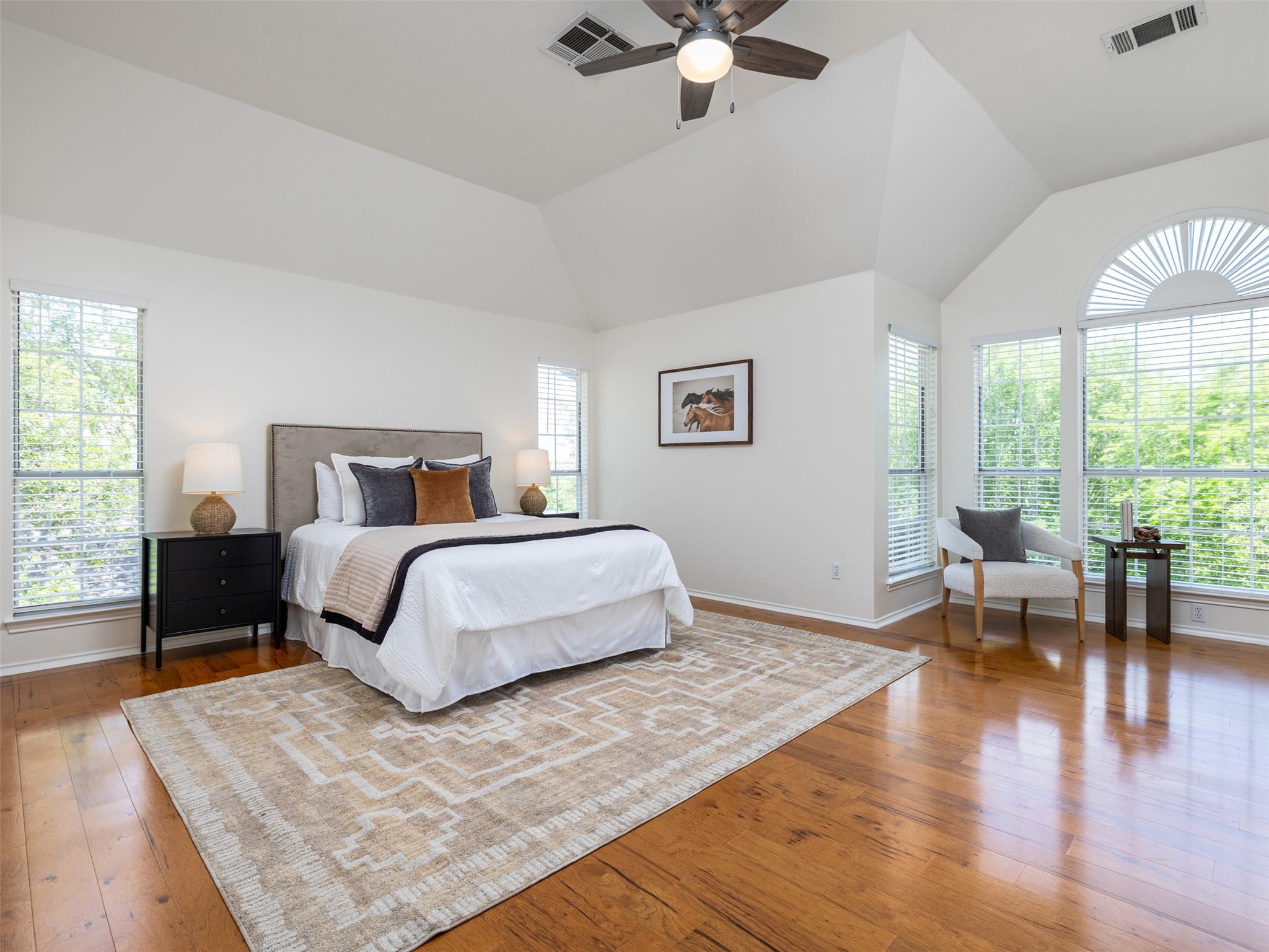 12804 Schleicher Trl, Austin, TX 78732