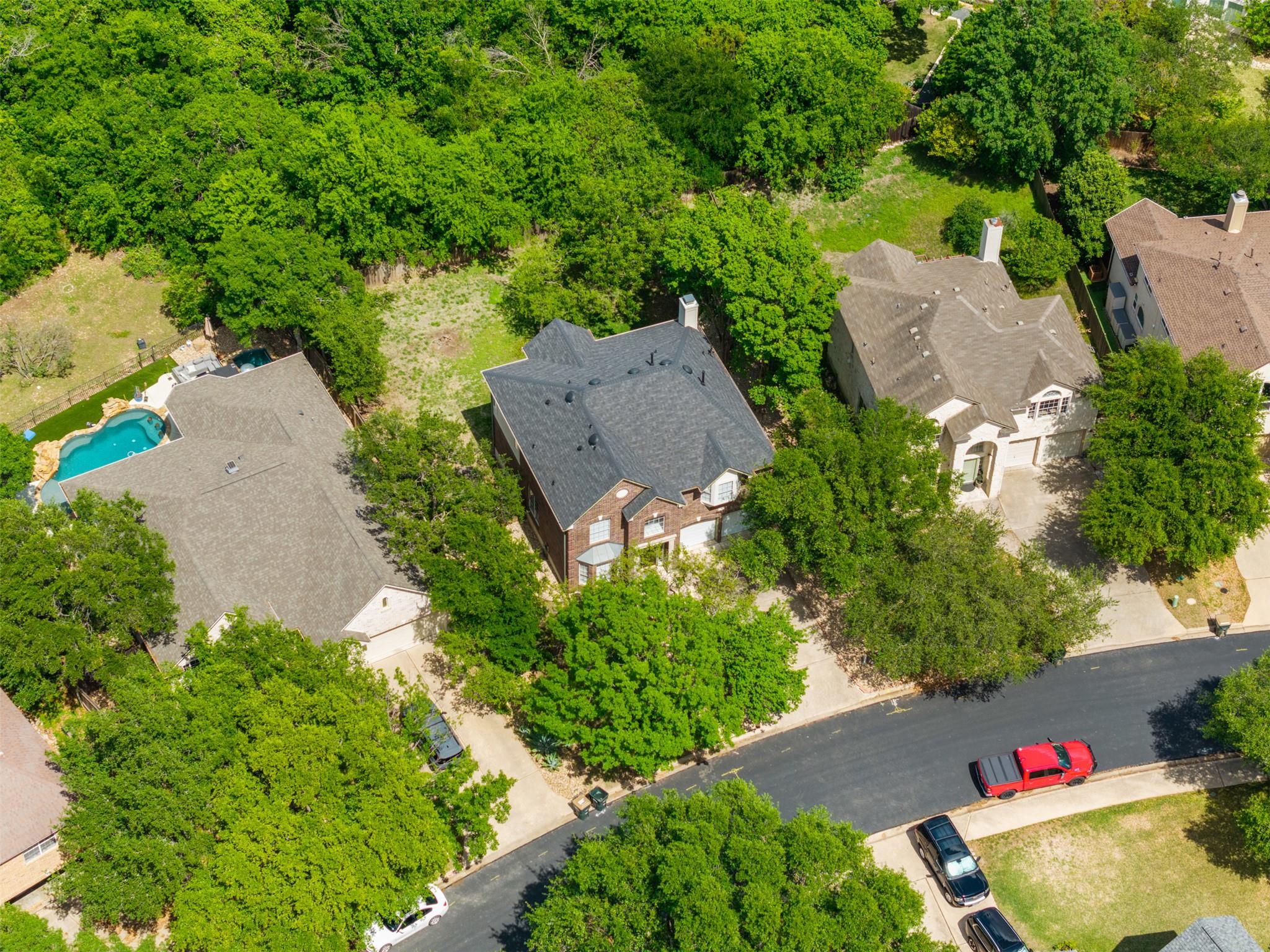12804 Schleicher Trl, Austin, TX 78732