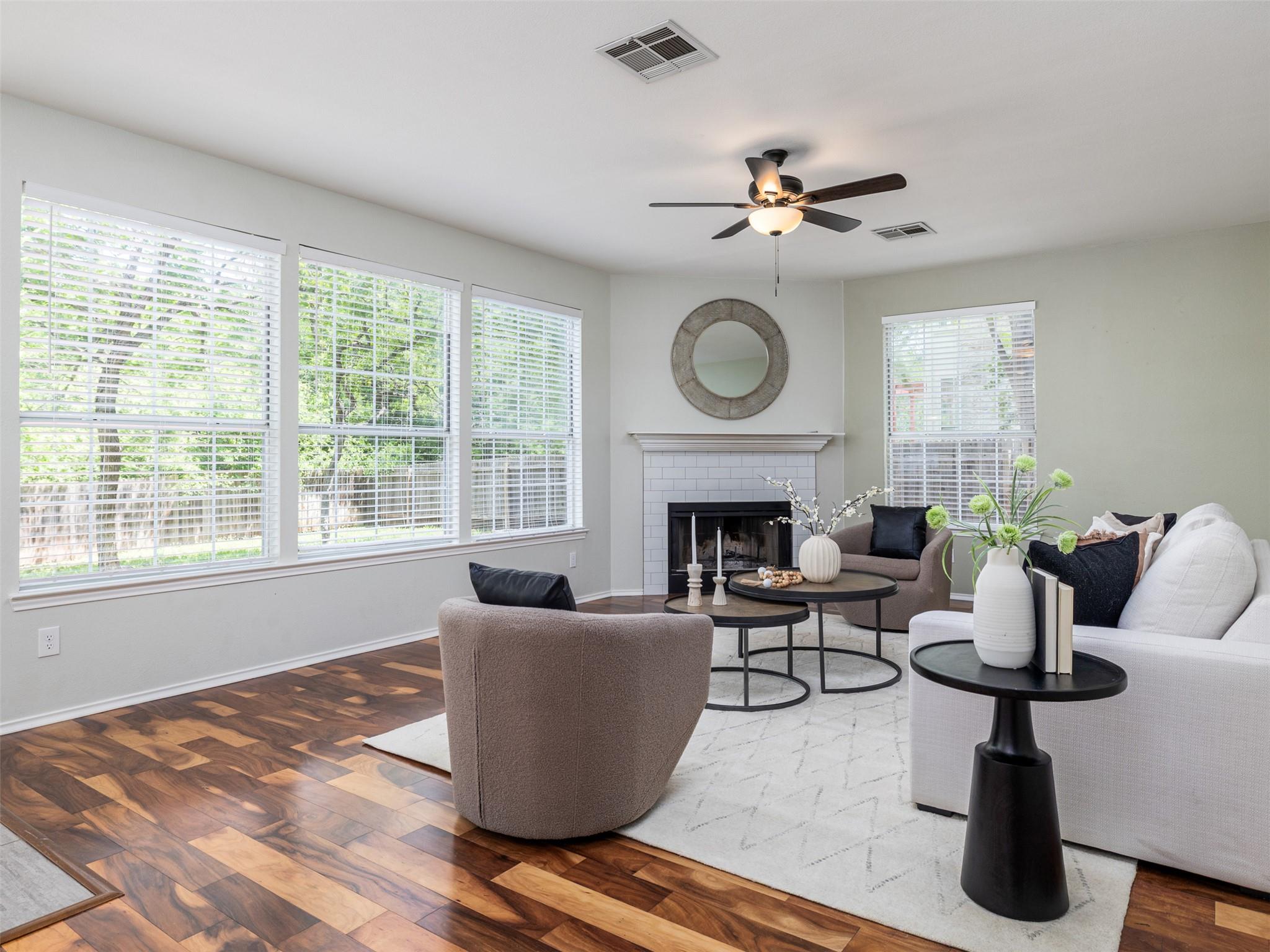 12804 Schleicher Trl, Austin, TX 78732