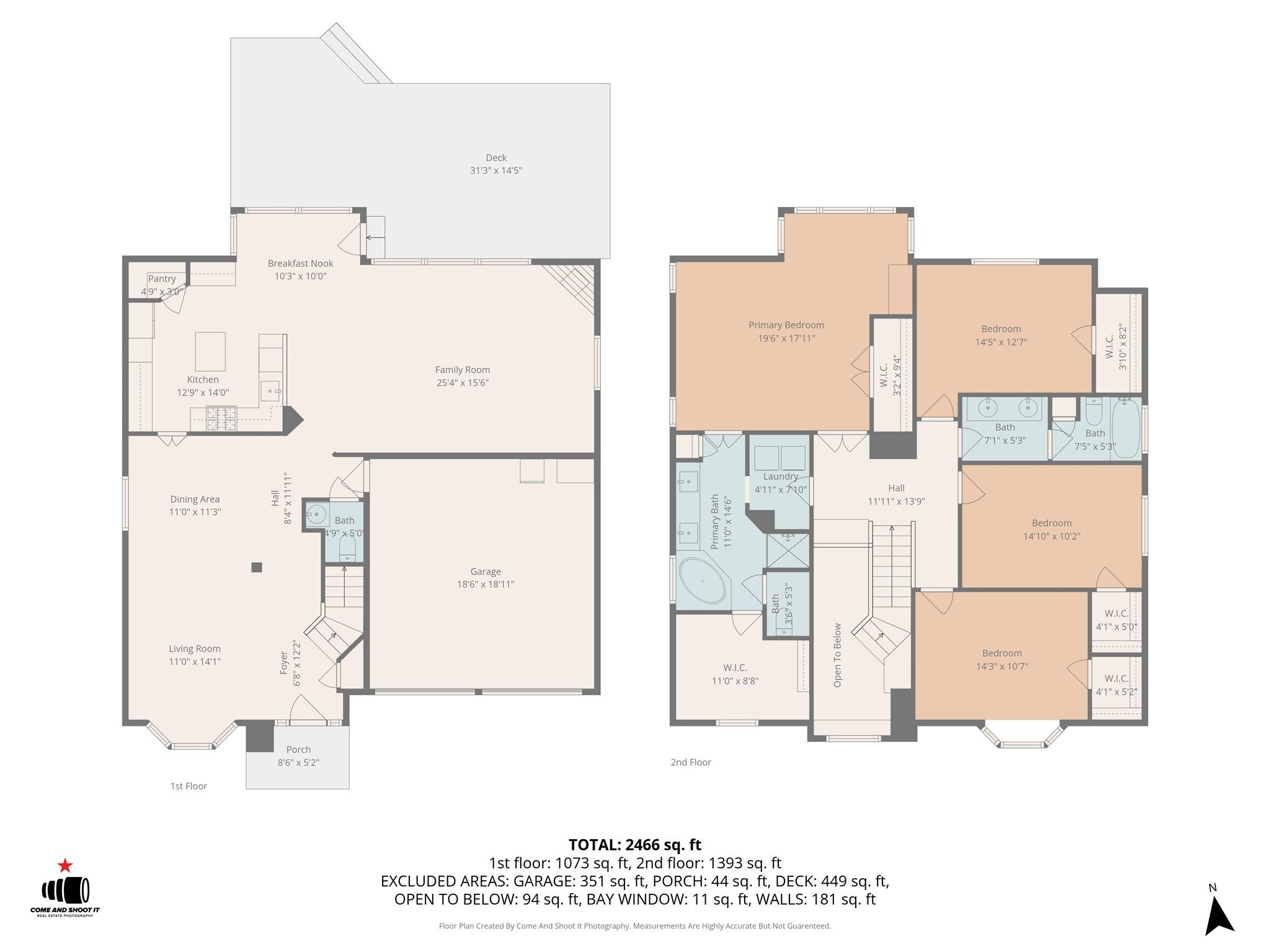 12804 Schleicher Trl, Austin, TX 78732