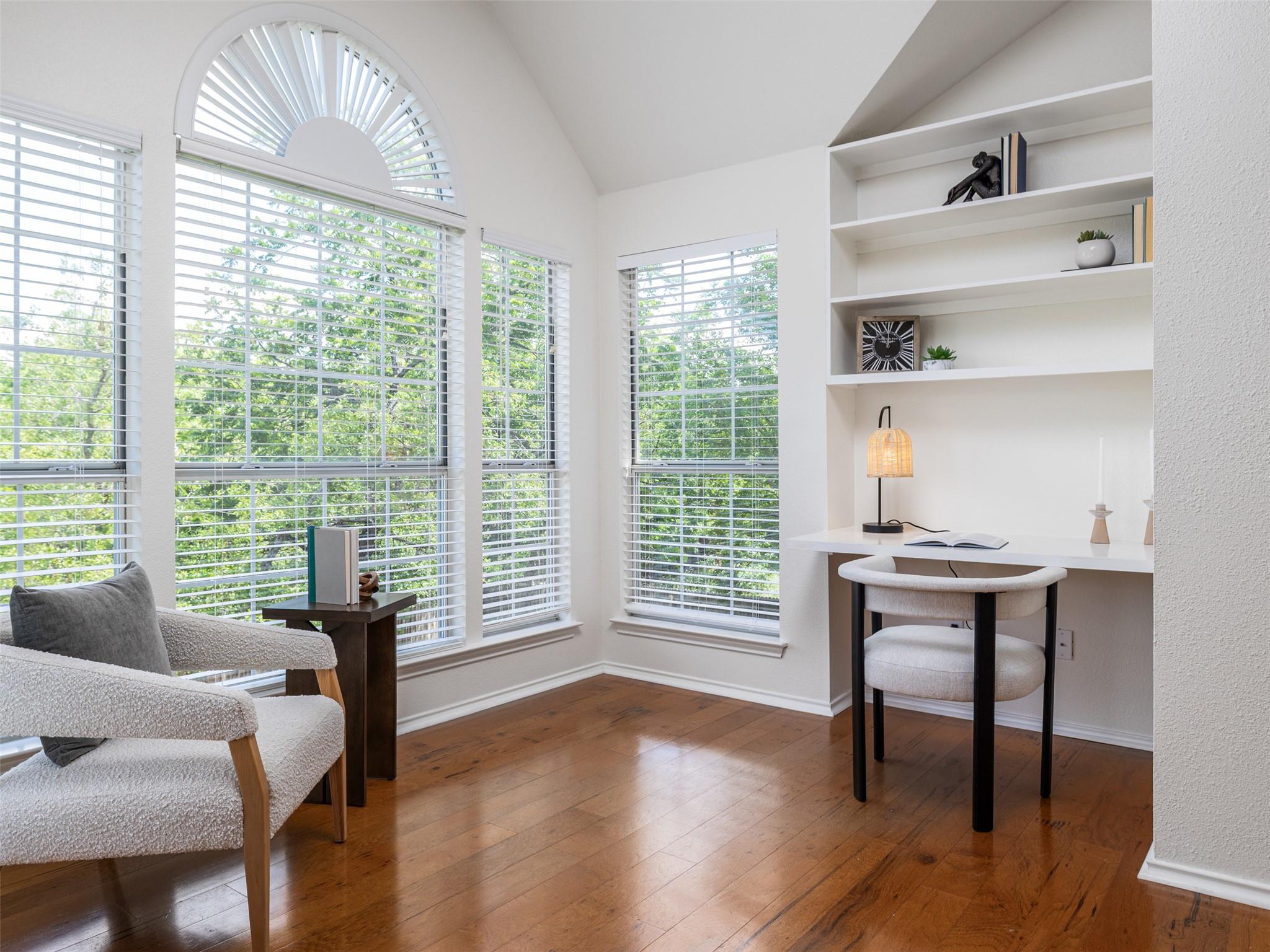 12804 Schleicher Trl, Austin, TX 78732