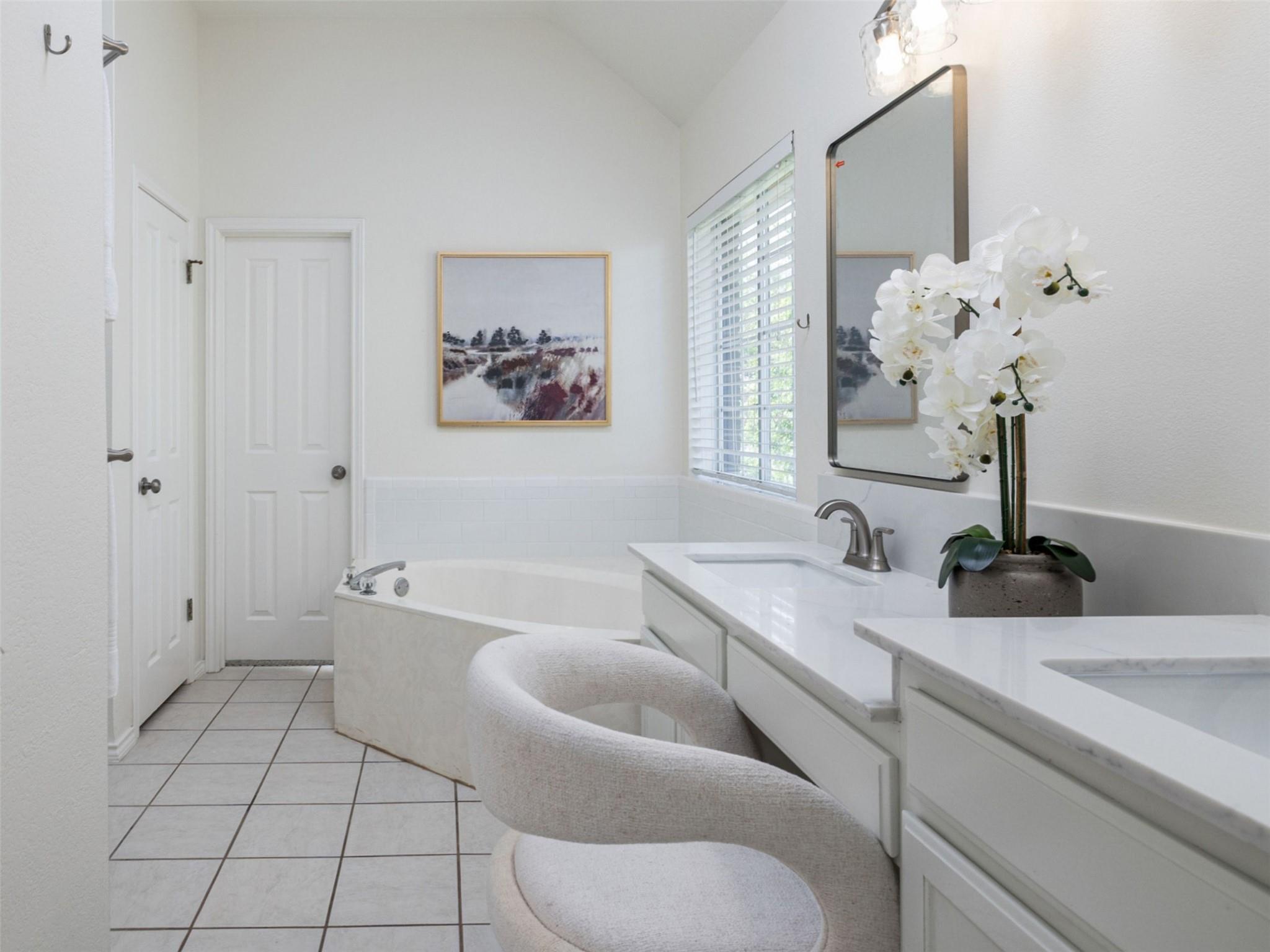 12804 Schleicher Trl, Austin, TX 78732