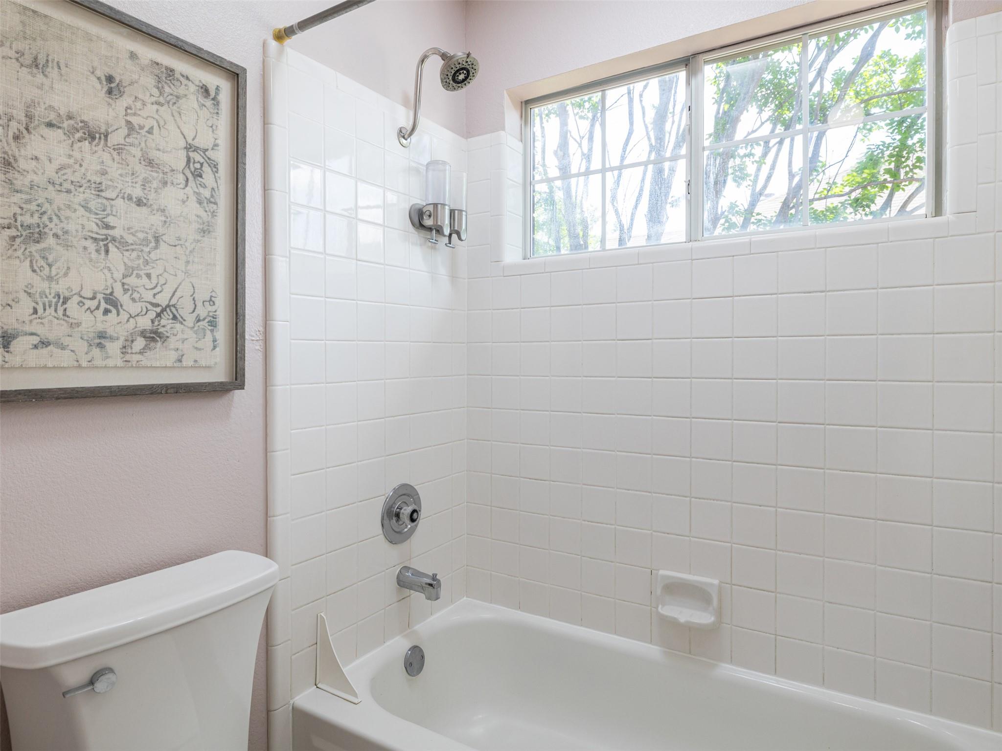 12804 Schleicher Trl, Austin, TX 78732