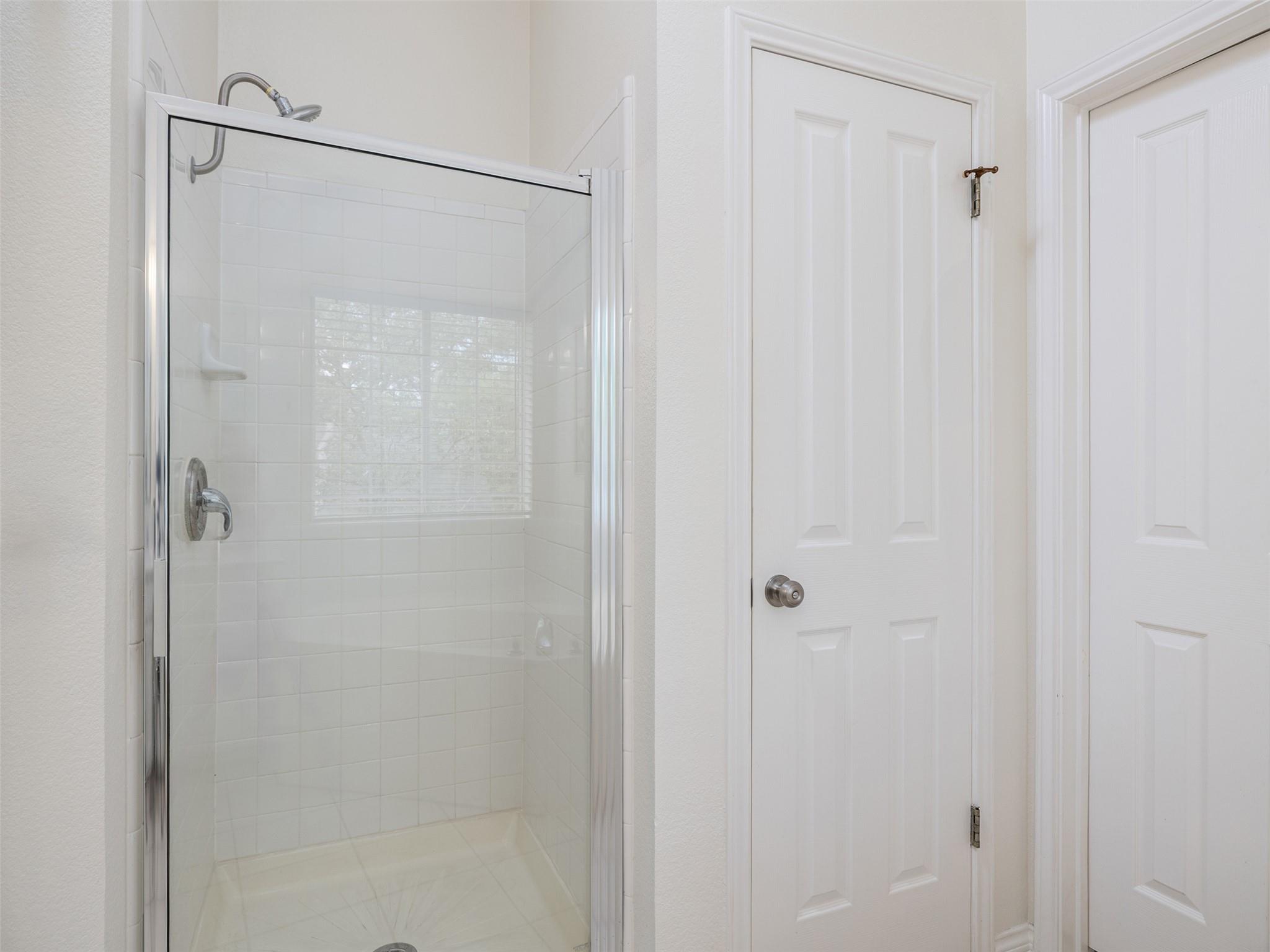 12804 Schleicher Trl, Austin, TX 78732