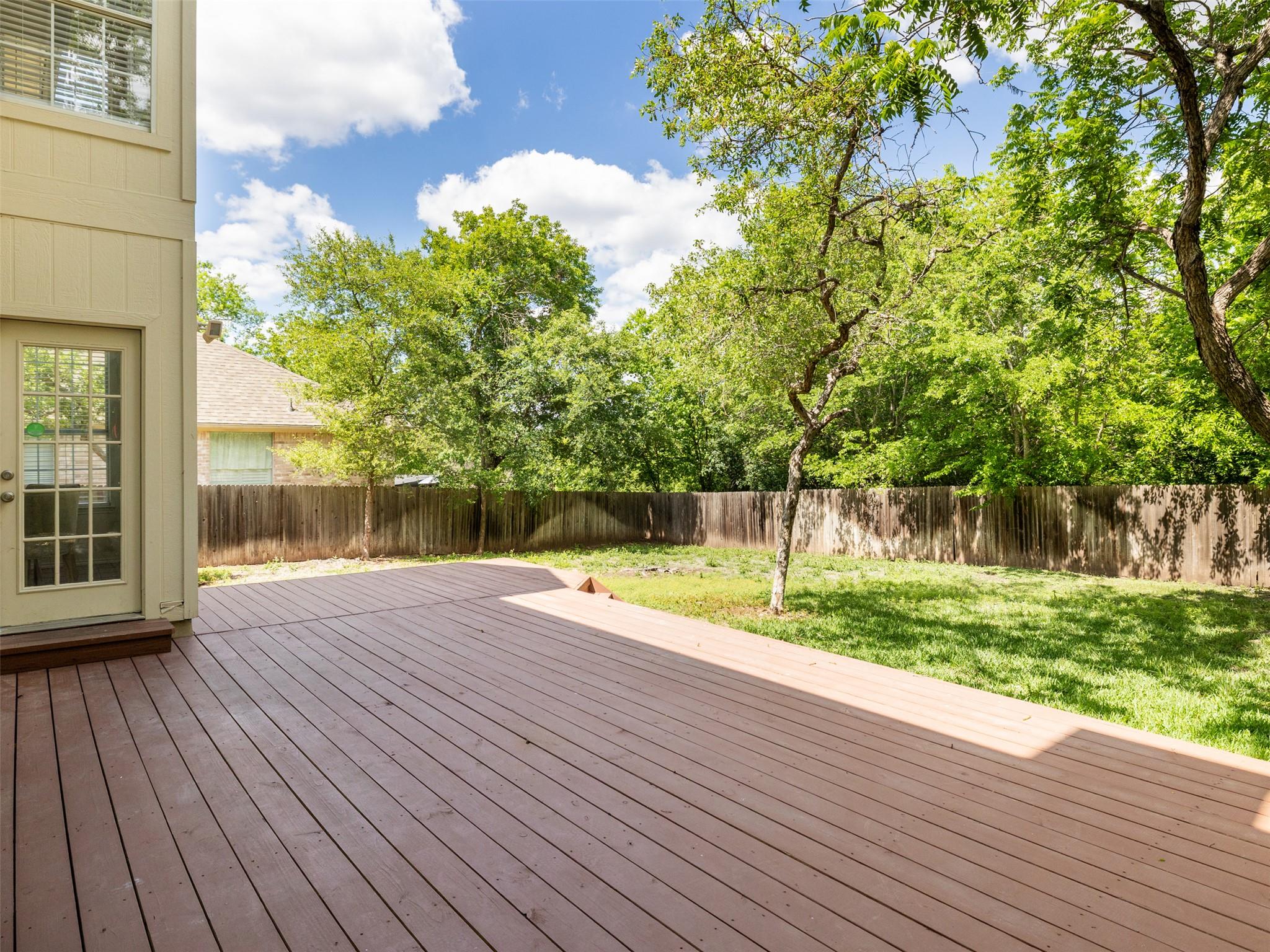 12804 Schleicher Trl, Austin, TX 78732
