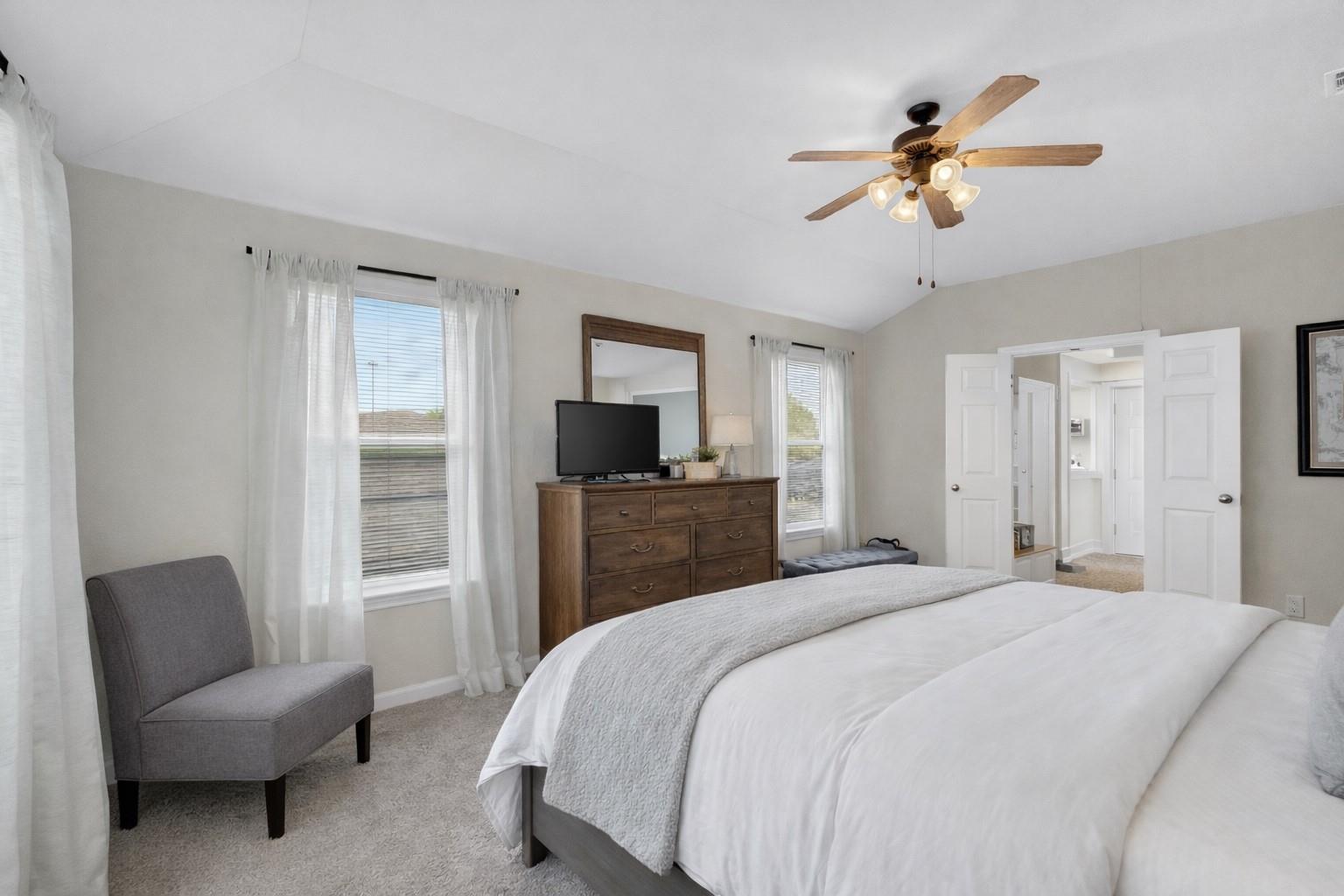 1403 Melissa Oaks Ln, Austin, TX 78744