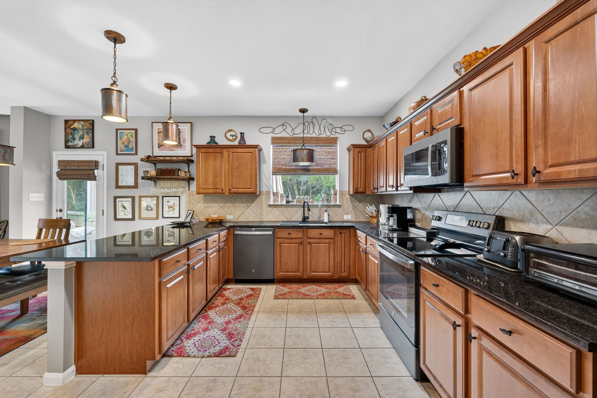 1403 Melissa Oaks Ln, Austin, TX 78744