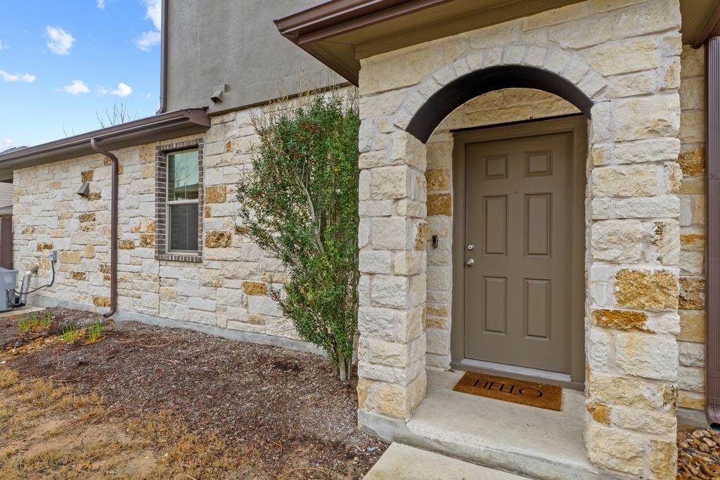 2880 Donnell Dr # 1901, Round Rock, TX 78664