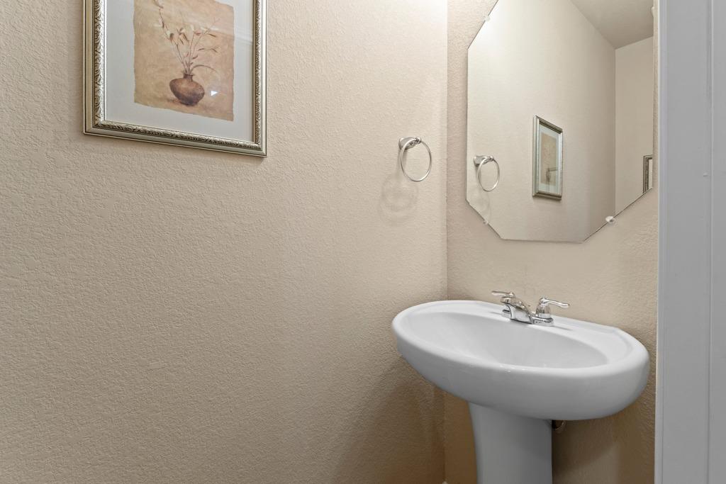 2880 Donnell Dr # 1901, Round Rock, TX 78664