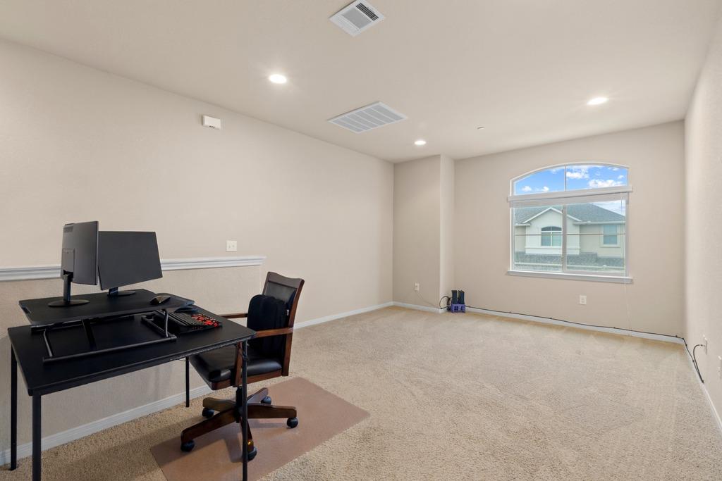 2880 Donnell Dr # 1901, Round Rock, TX 78664