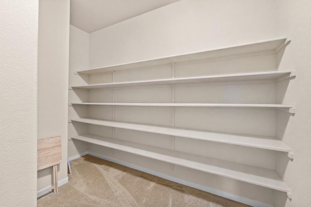 2880 Donnell Dr # 1901, Round Rock, TX 78664