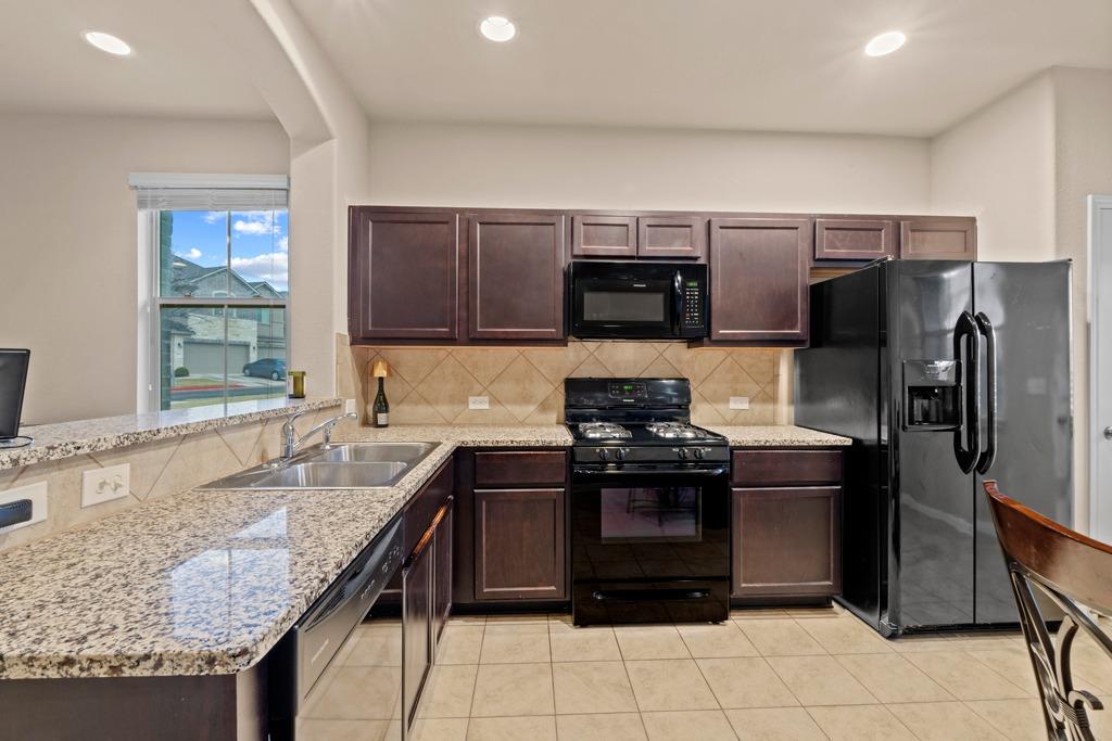 2880 Donnell Dr # 1901, Round Rock, TX 78664