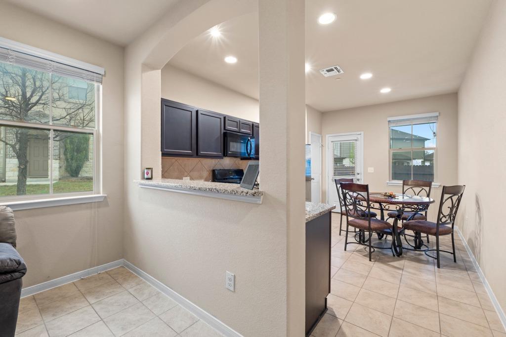 2880 Donnell Dr # 1901, Round Rock, TX 78664