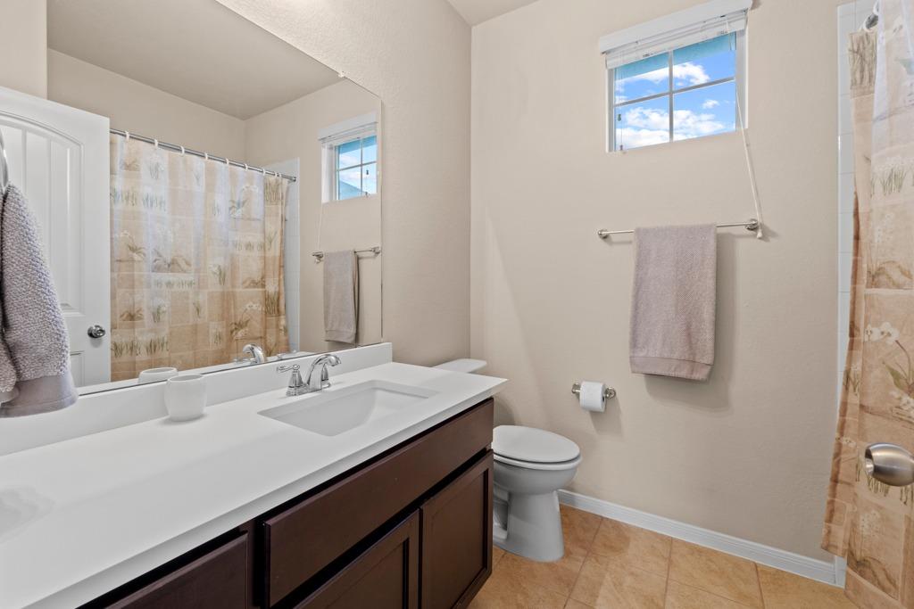 2880 Donnell Dr # 1901, Round Rock, TX 78664