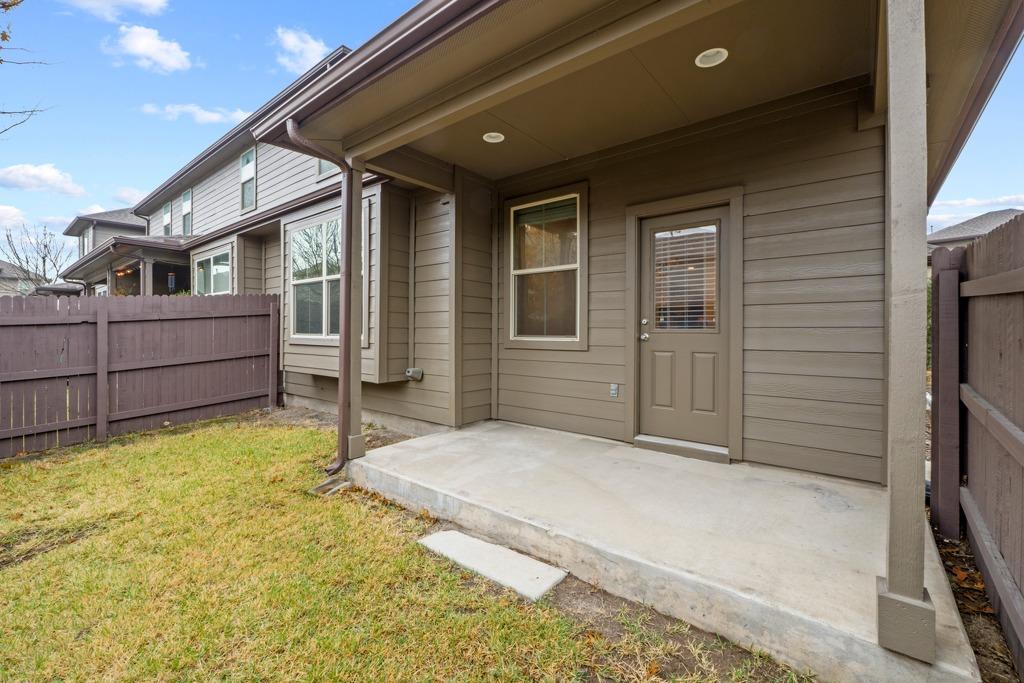 2880 Donnell Dr # 1901, Round Rock, TX 78664