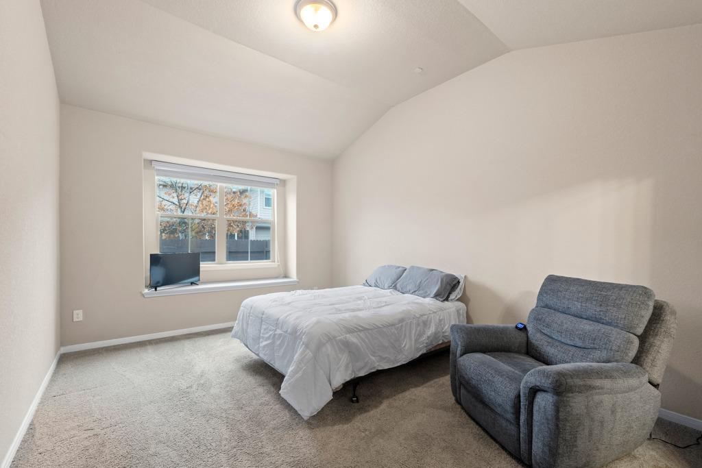 2880 Donnell Dr # 1901, Round Rock, TX 78664