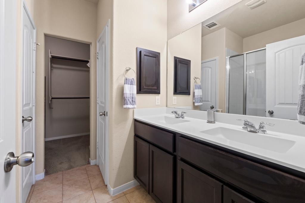 2880 Donnell Dr # 1901, Round Rock, TX 78664