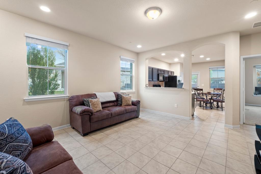 2880 Donnell Dr # 1901, Round Rock, TX 78664