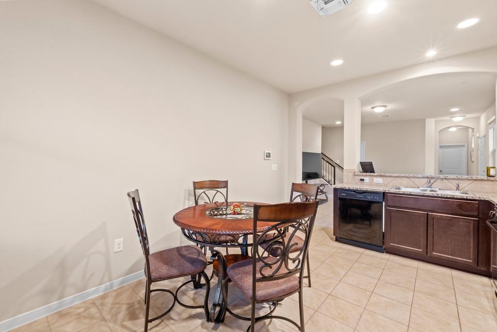 2880 Donnell Dr # 1901, Round Rock, TX 78664