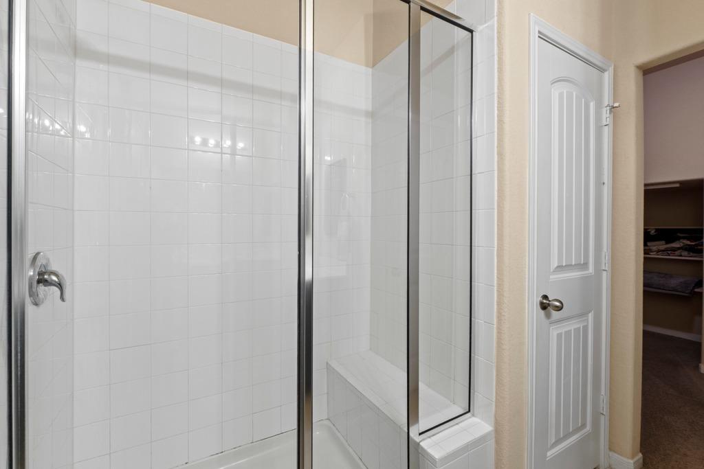 2880 Donnell Dr # 1901, Round Rock, TX 78664