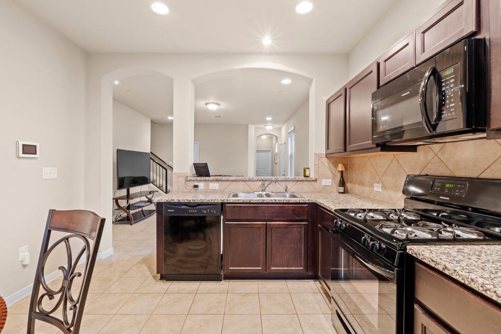 2880 Donnell Dr # 1901, Round Rock, TX 78664