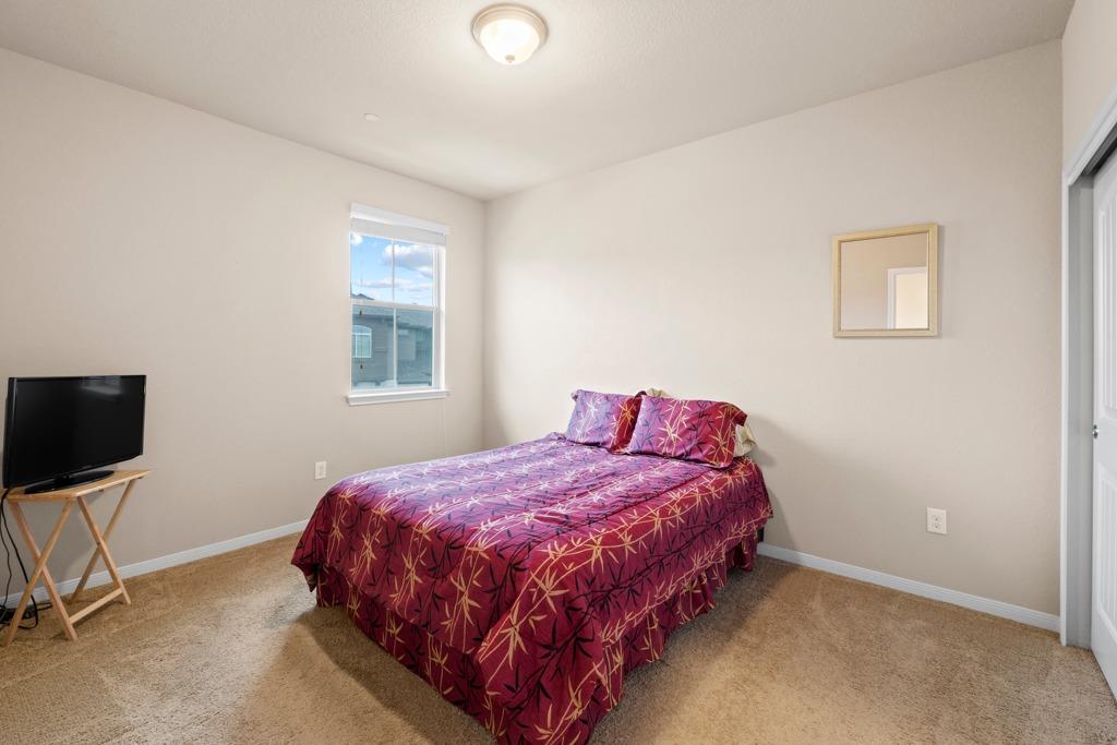 2880 Donnell Dr # 1901, Round Rock, TX 78664